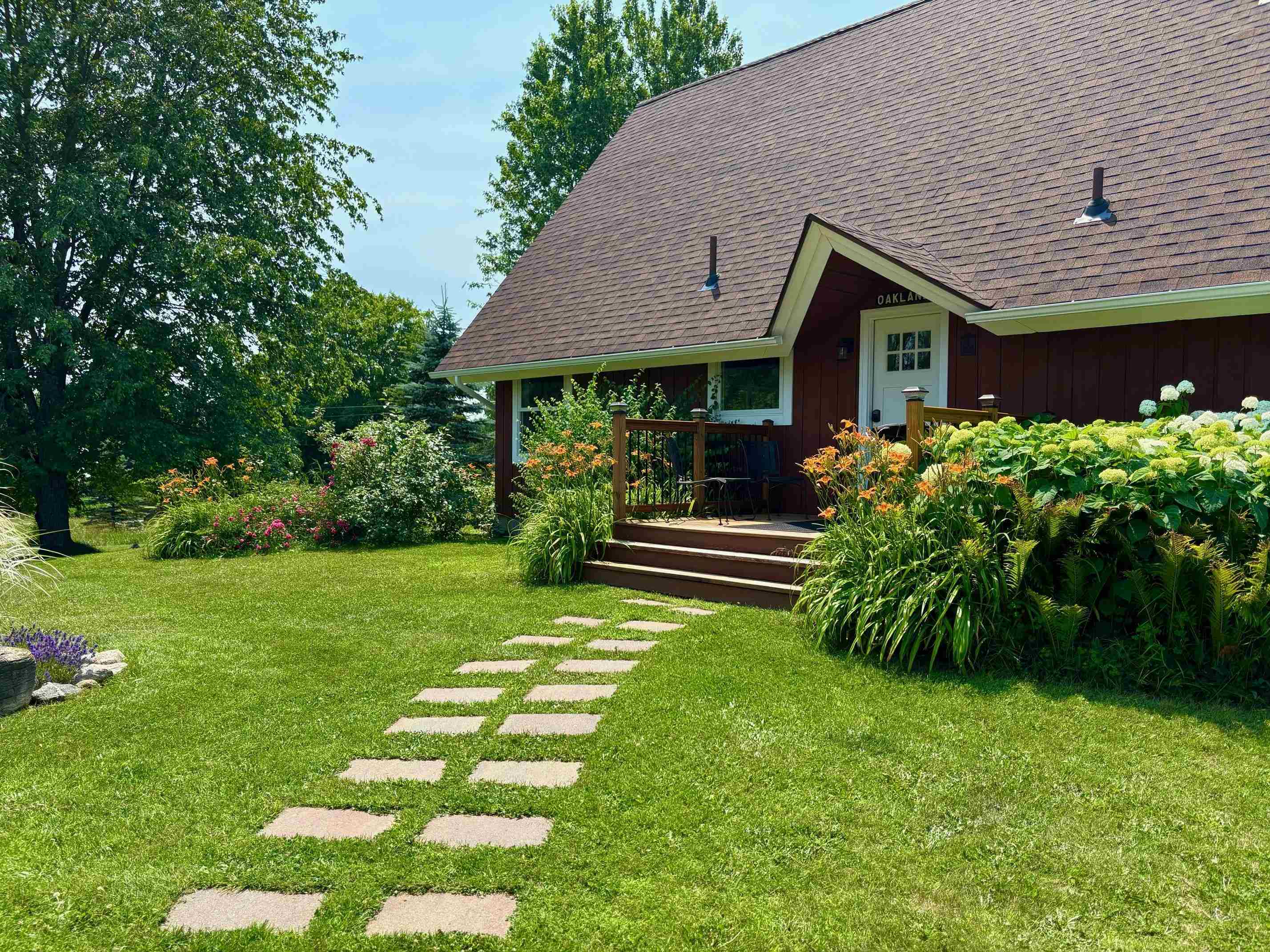 Single family home for sale at 13879 Phelps Rd, Charlevoix, MI 49720 | MLS# 78080073676