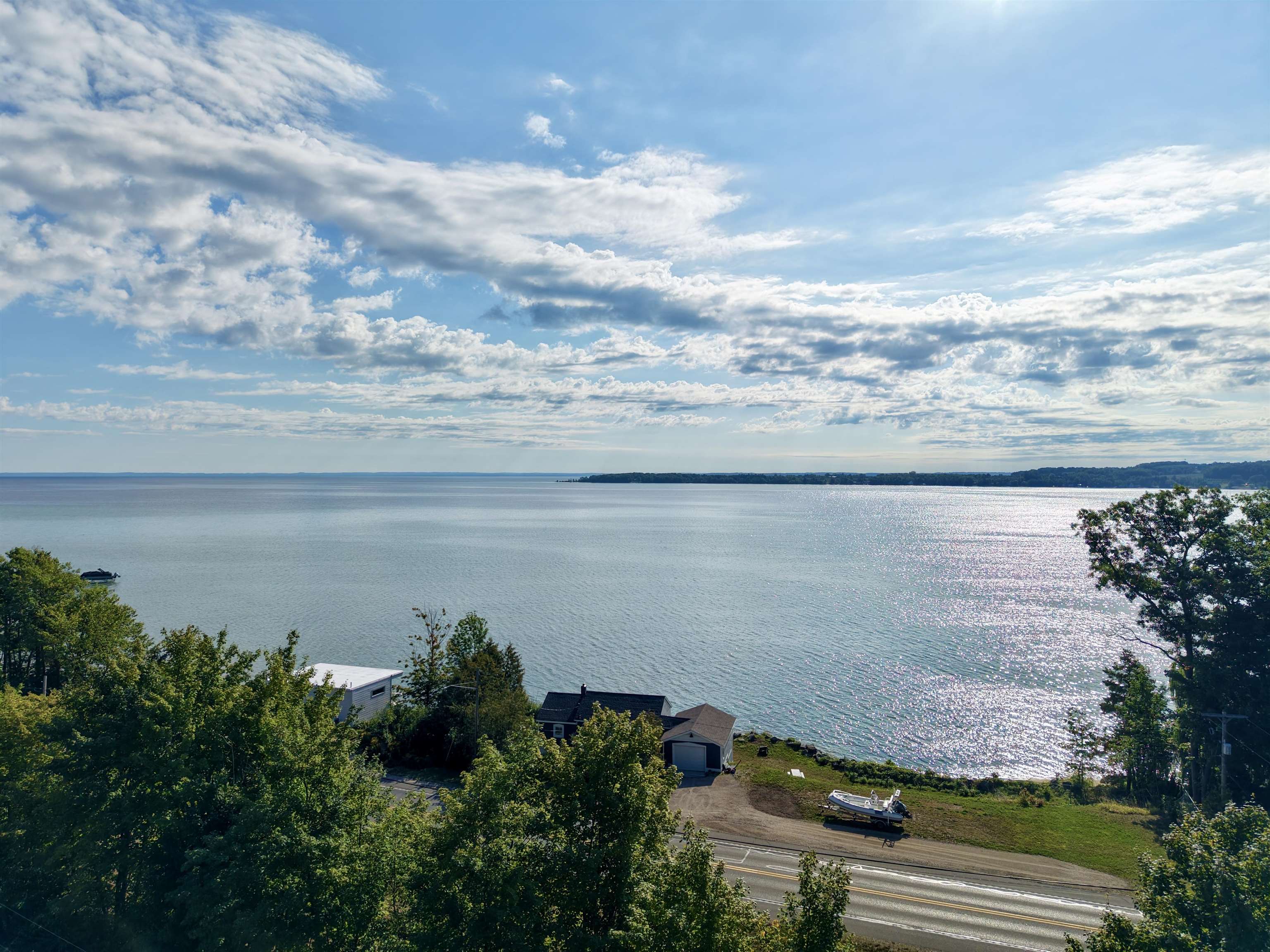 Photo 2 of Single family home for sale at 800 N St Joseph St, Suttons Bay, MI 49682 | MLS# 78080073678 | Listing updated on 2026-09-21