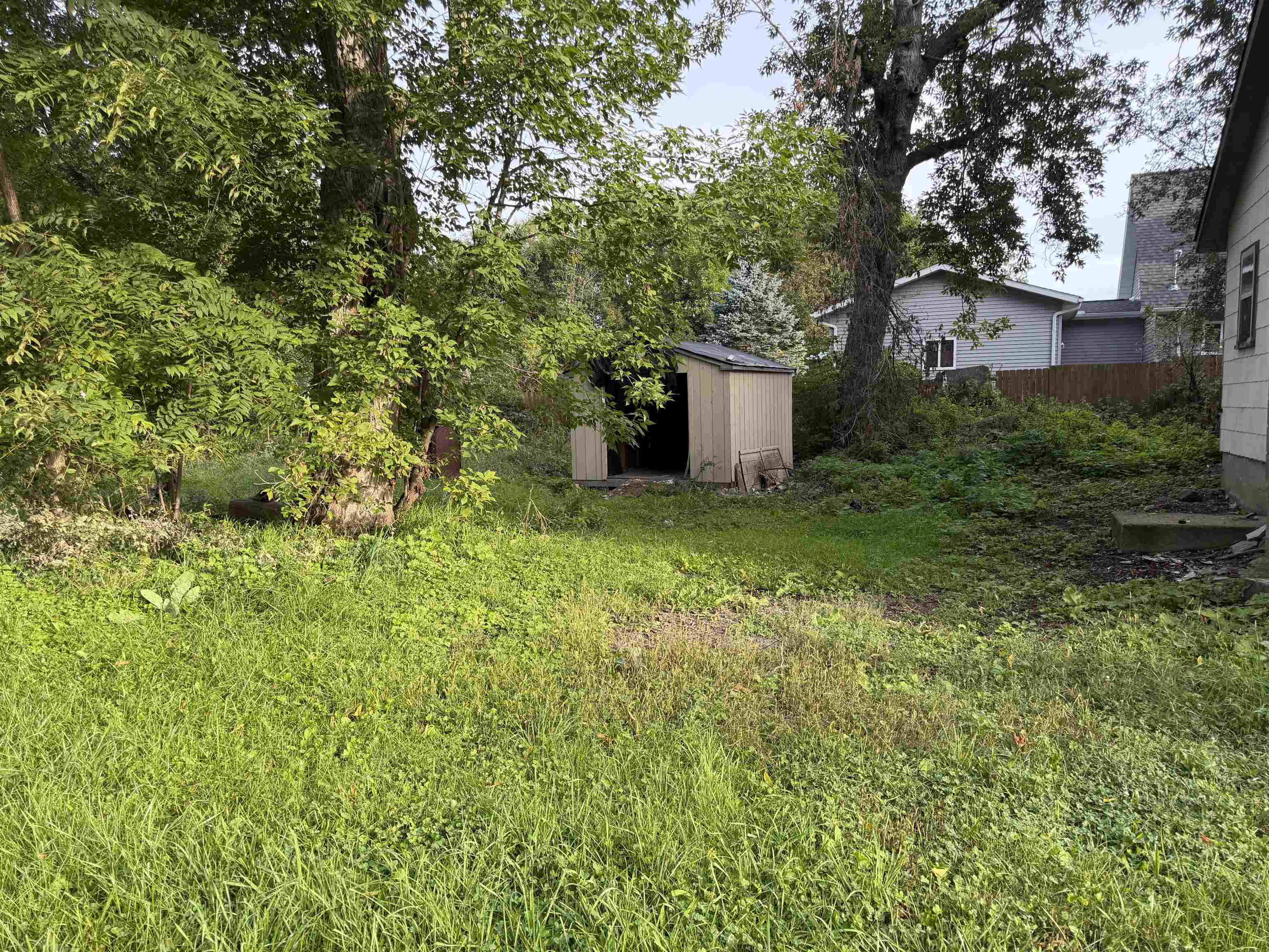 Photo 3 of Single family home for sale at 243 N Burgess St, West Branch, MI 48661 | MLS# 77080073680 | Listing updated on 2026-09-18