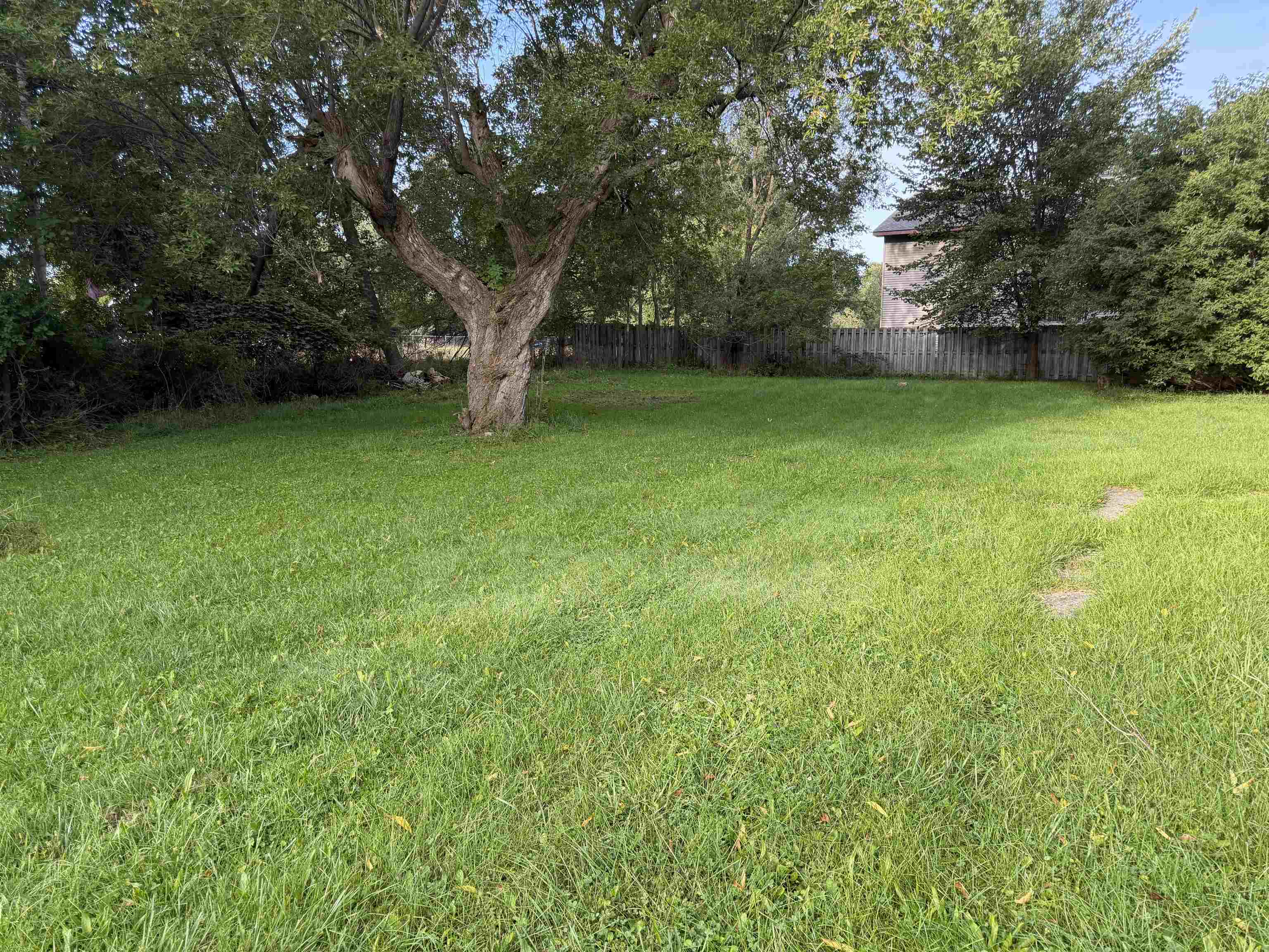 Photo 4 of Single family home for sale at 243 N Burgess St, West Branch, MI 48661 | MLS# 77080073680 | Listing updated on 2026-09-18