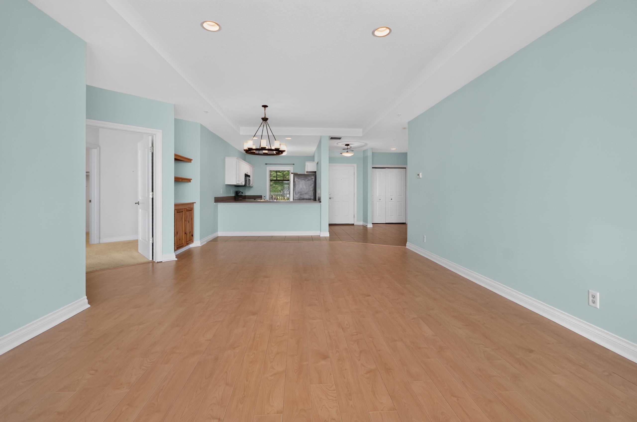 Photo 3 of Condo for sale at 576 N Huron Rd, Au Gres, MI 48703 | MLS# 79080073683 | Listing updated on 2026-09-19