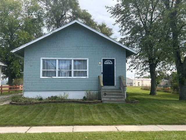 Photo 2 of Single family home for sale at 1850 Michigan Ave, Alma, MI 48801 | MLS# 79080073686 | Listing updated on 2026-09-18