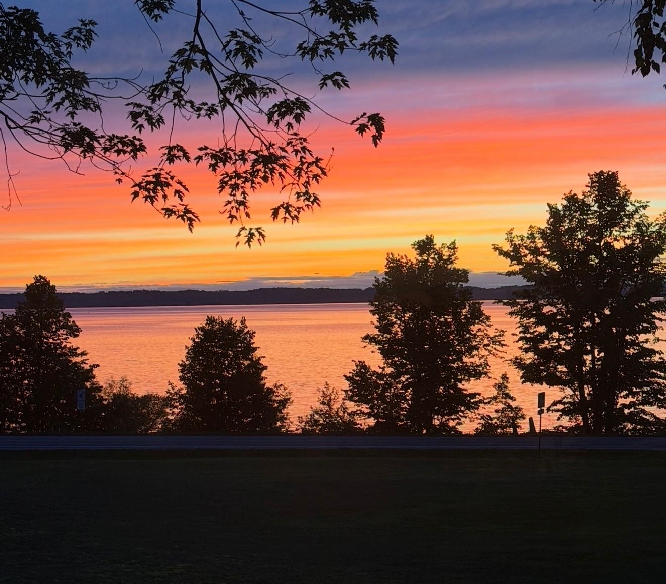 Photo 2 of Single family home for sale at 1996 Is View Rd, Traverse City, MI 49686 | MLS# 78080073687 | Listing updated on 2026-09-21