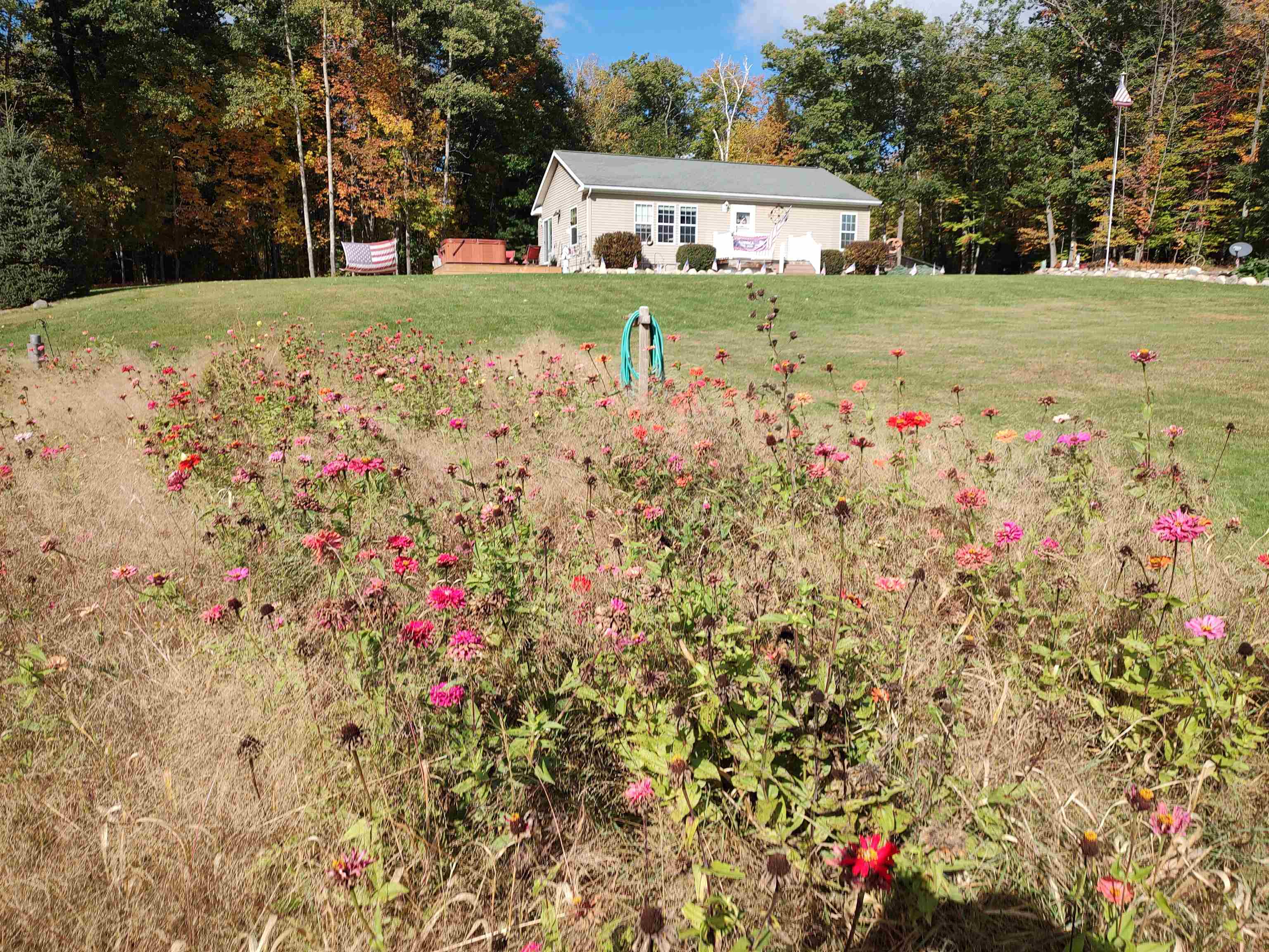 Photo 1 of Single family home for sale at 797 Kenyon Rd #Lot: M, Lupton, MI 48635 | MLS# 80073688 | Listing updated on 2026-10-05