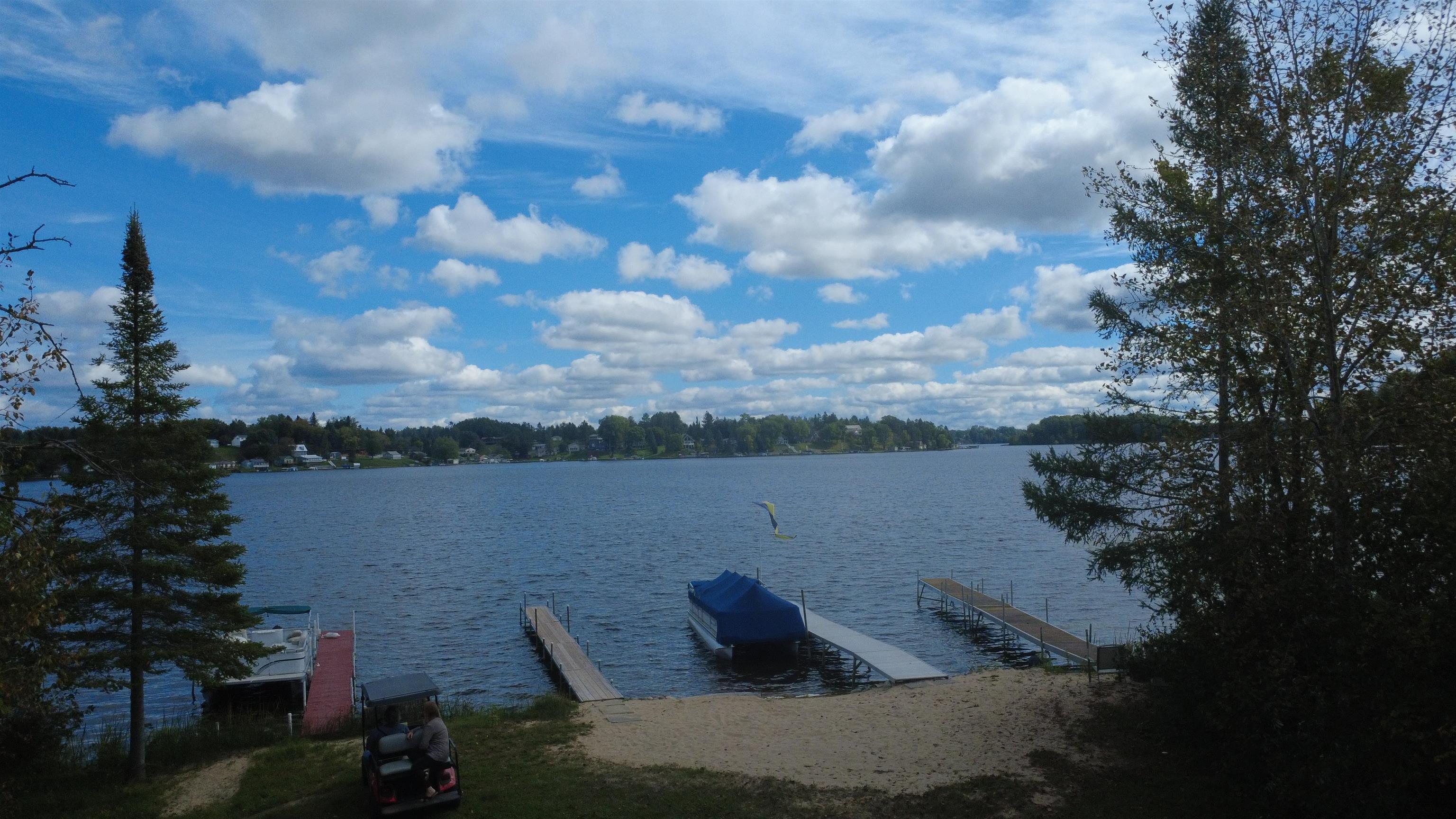Photo 4 of Single family home for sale at 797 Kenyon Rd, Lupton, MI 48635 | MLS# 77080073688 | Listing updated on 2026-10-05