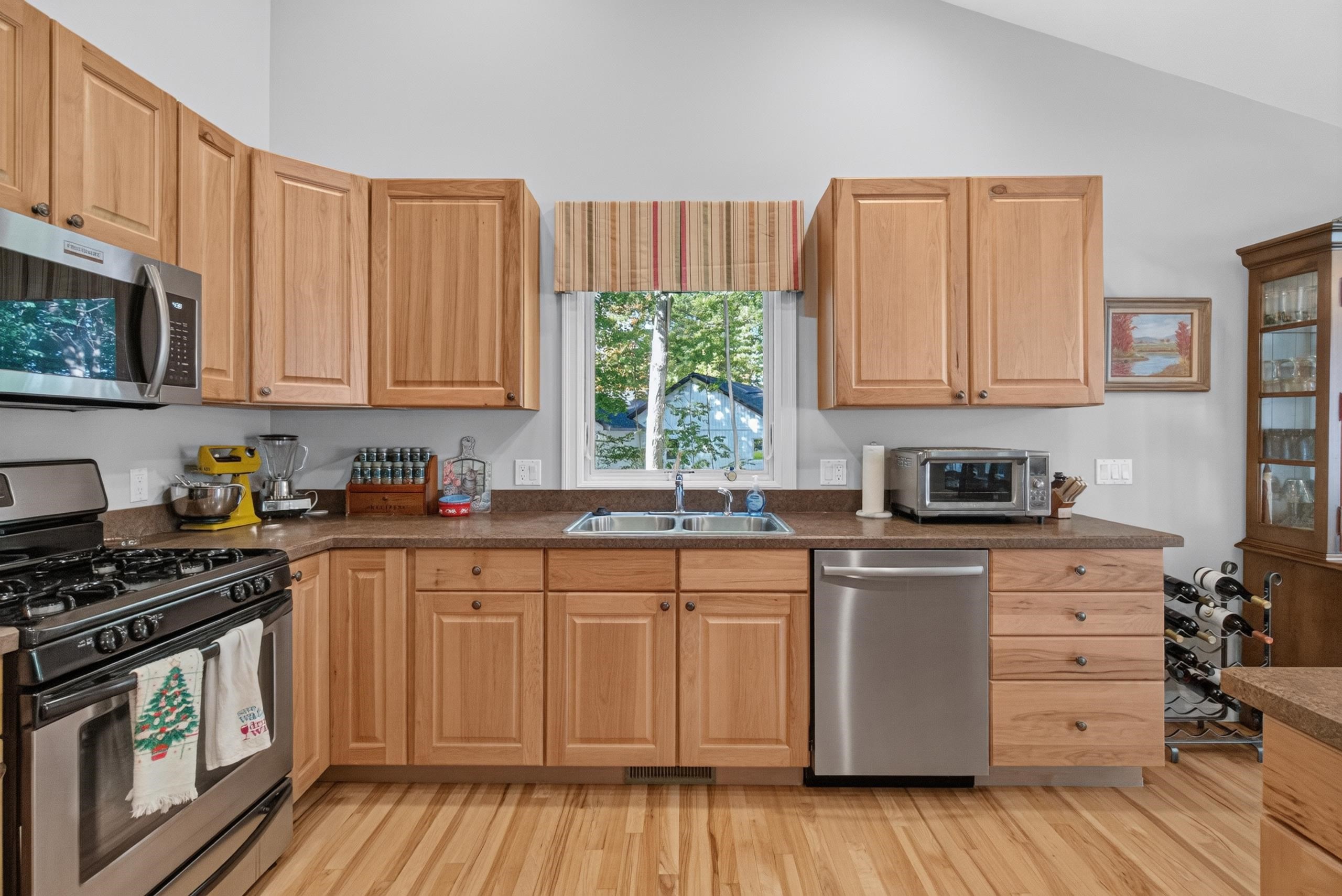 Photo 1 of Single family home for sale at 1482 Oban Way, Traverse City, MI 49696 | MLS# 78080073689 | Listing updated on 2026-09-20