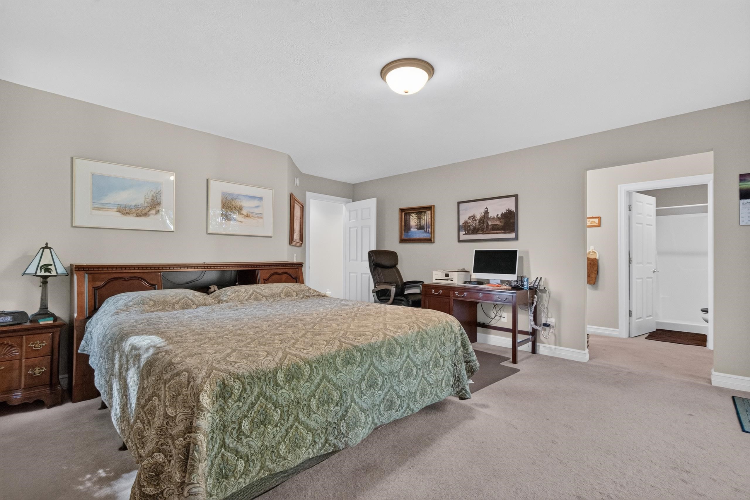 Photo 3 of Single family home for sale at 1482 Oban Way, Traverse City, MI 49696 | MLS# 78080073689 | Listing updated on 2026-09-20