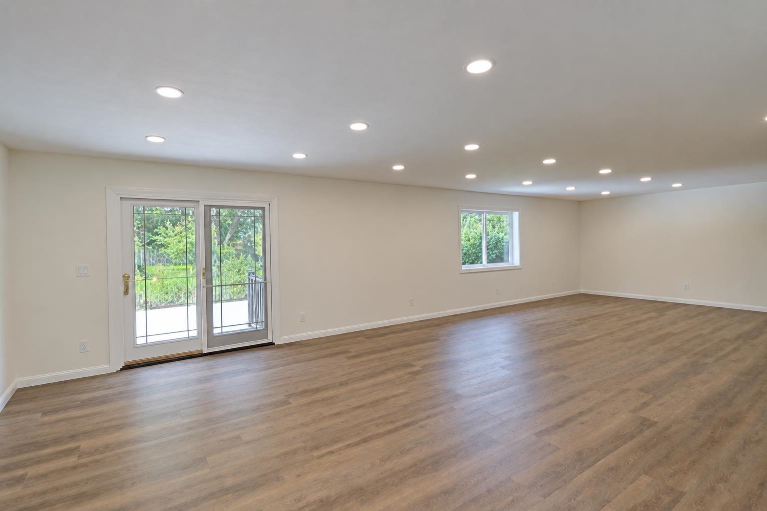Photo 3 of Single family home for sale at 505 Kane St, Mount Pleasant, MI 48858 | MLS# 79080073691 | Listing updated on 2026-09-21