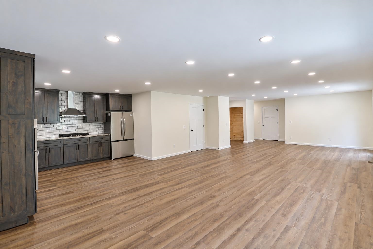 Photo 4 of Single family home for sale at 505 Kane St, Mount Pleasant, MI 48858 | MLS# 79080073691 | Listing updated on 2026-09-21