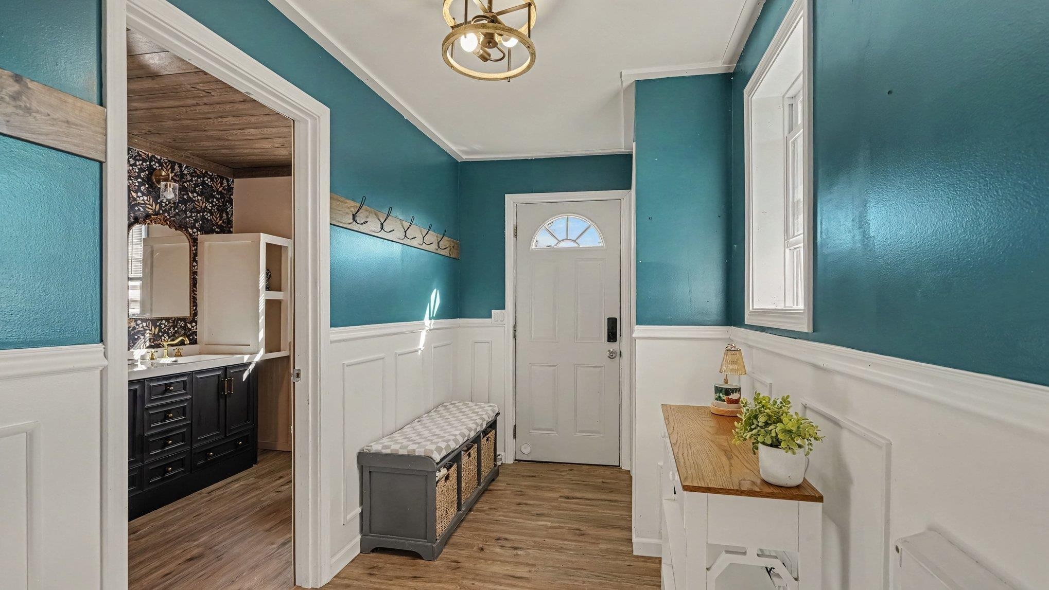 Photo 4 of Single family home for sale at 3212 E Surrey Rd, Clare, MI 48617 | MLS# 79080073693 | Listing updated on 2026-09-21
