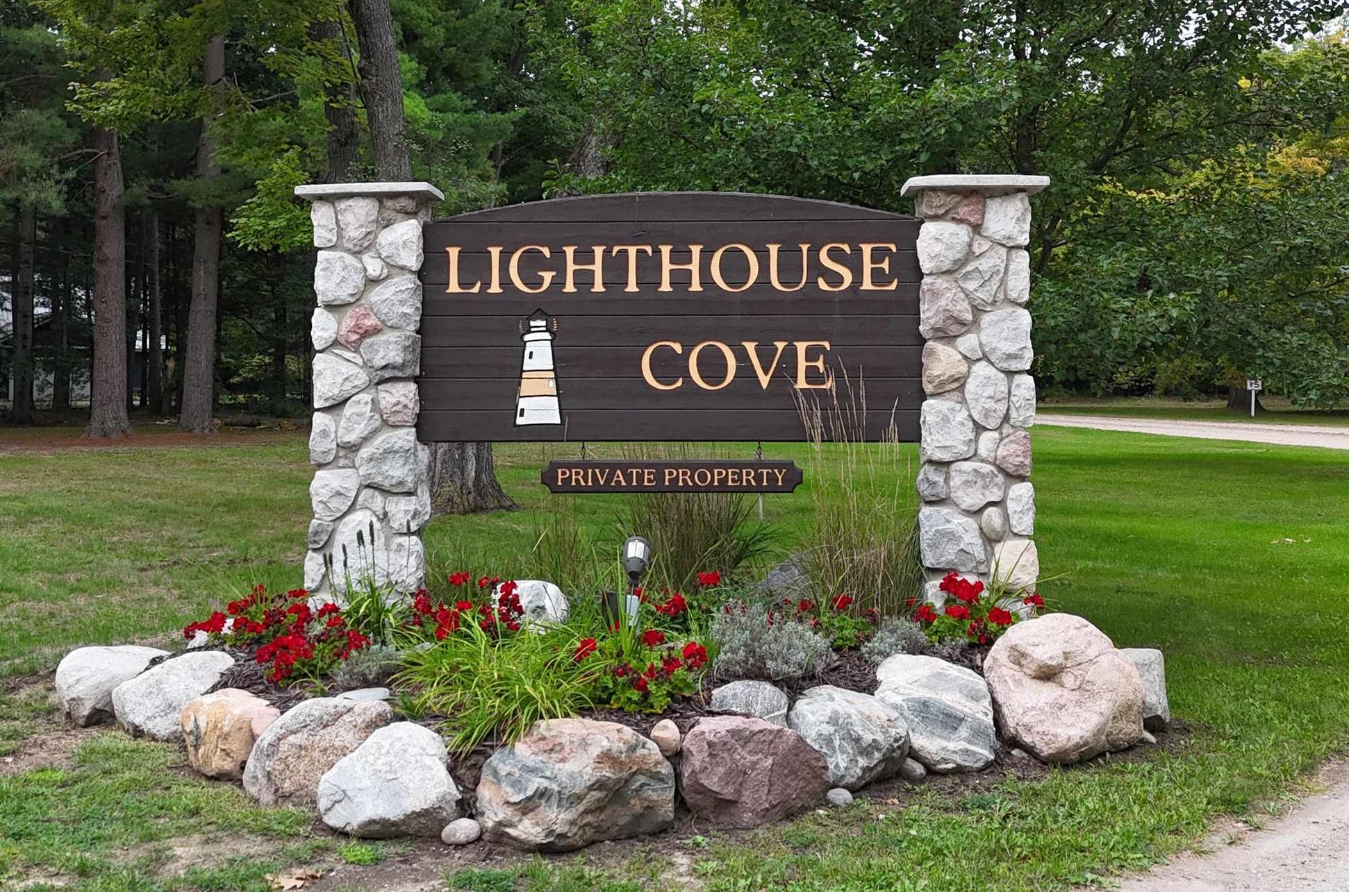 Land for sale at Tbd Lighthouse Dr, GilmoreTownship_Isabella, MI 48632 | MLS# 79080073695