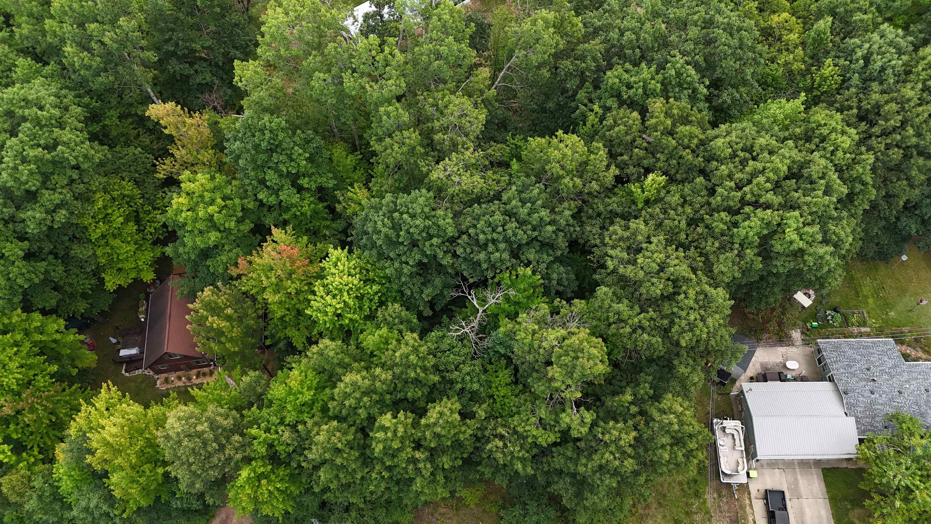Photo 2 of Land for sale at Tbd Lighthouse Dr, Lake, MI 48632 | MLS# 80073695 | Listing updated on 2026-09-18