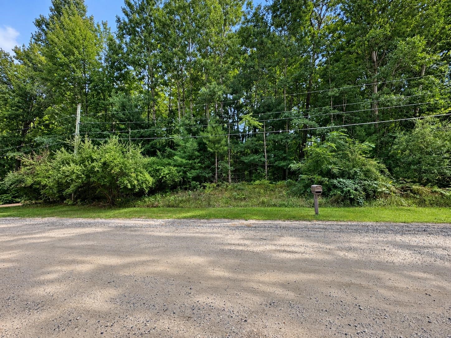 Photo 3 of Land for sale at Tbd Lighthouse Dr, Lake, MI 48632 | MLS# 80073695 | Listing updated on 2026-09-18
