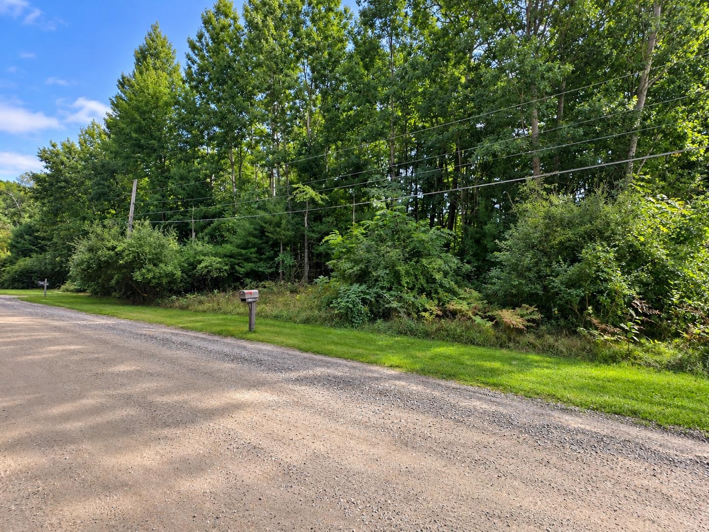 Photo 3 of Land for sale at Tbd Lighthouse Dr, Lake, MI 48632 | MLS# 80073695 | Listing updated on 2026-09-18