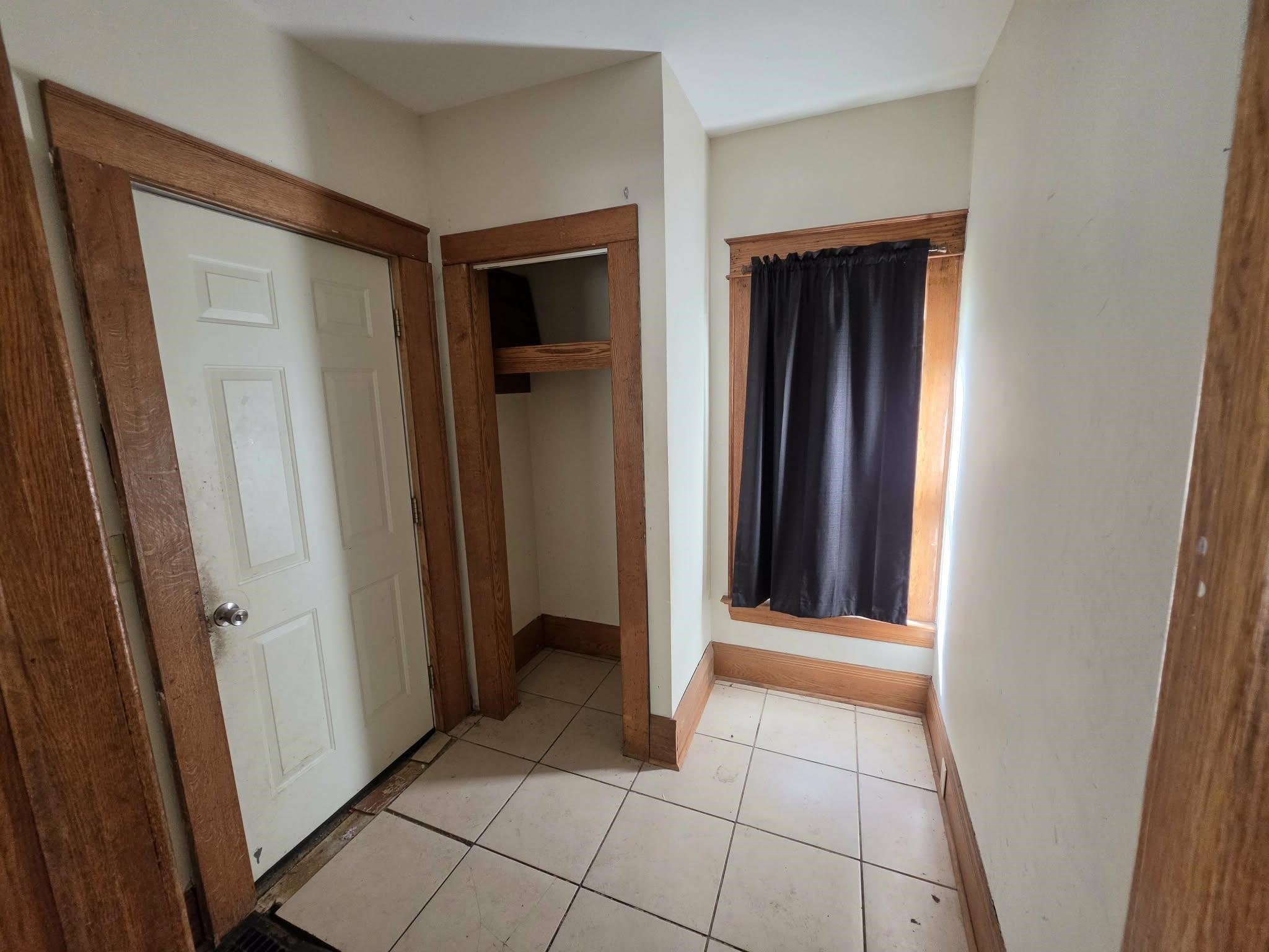 Photo 4 of Single family home for sale at 120 Moyer Ave, Alma, MI 48801 | MLS# 79080073709 | Listing updated on 2026-09-19