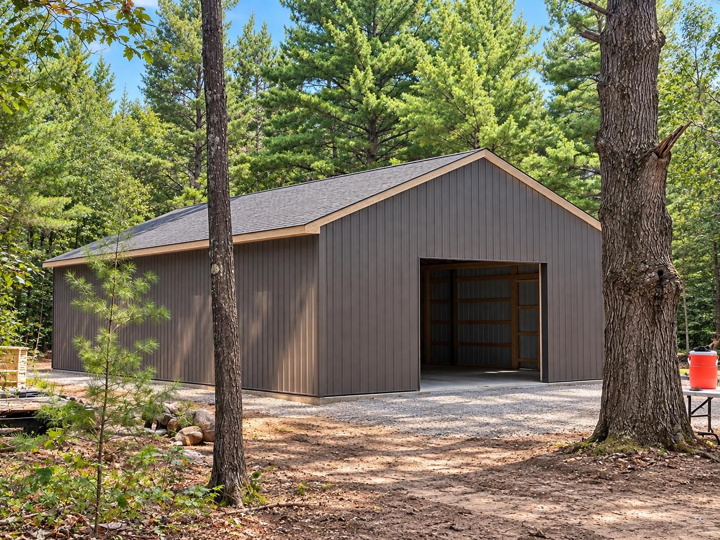 Photo 2 of Land for sale at 3933 Perla, Kingsley, MI 49649 | MLS# 78080073711 | Listing updated on 2026-09-19