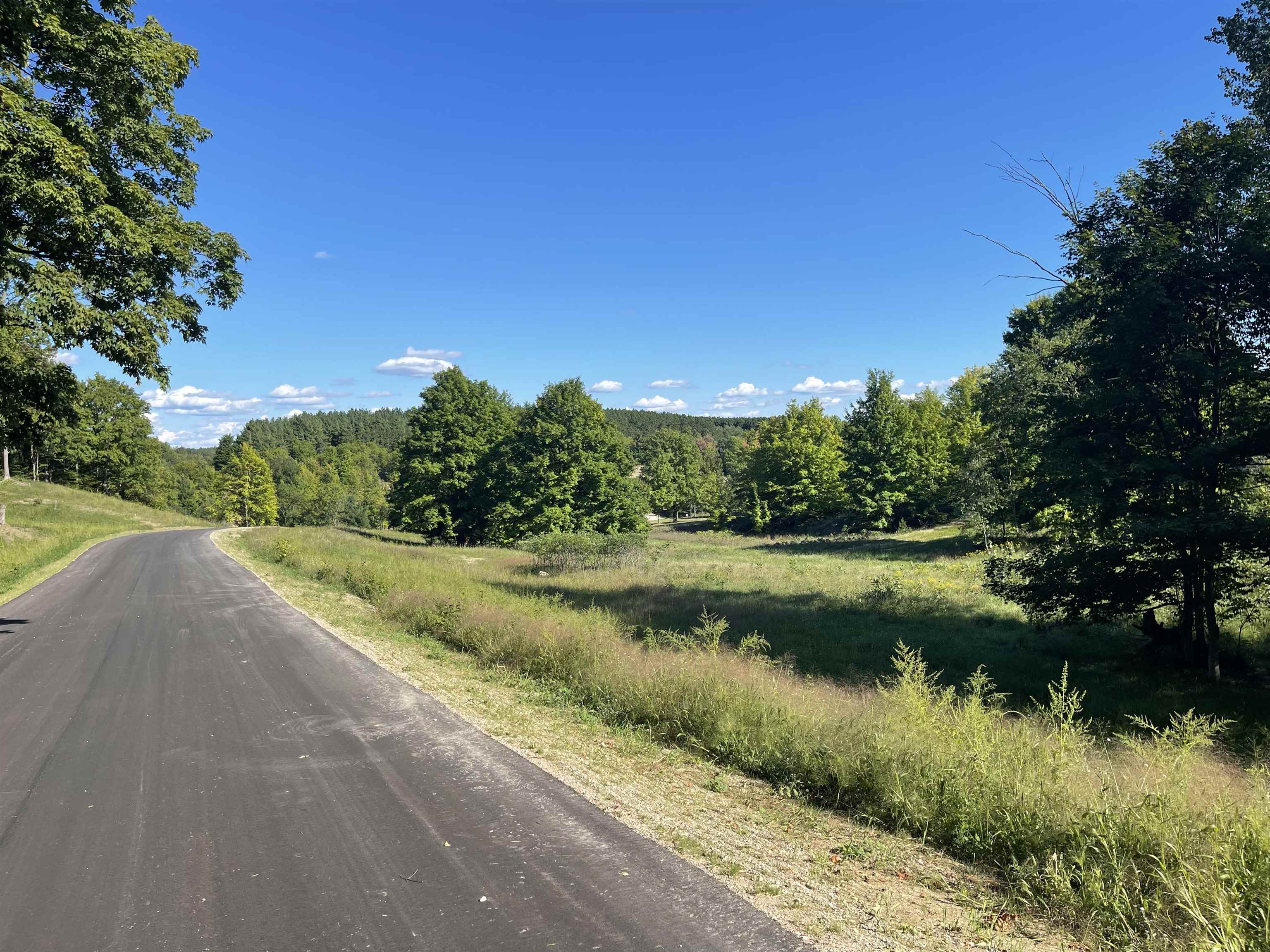 Photo 3 of Land for sale at 6128 Mountain Sky Rd, Kingsley, MI 49649 | MLS# 80073716 | Listing updated on 2026-09-19