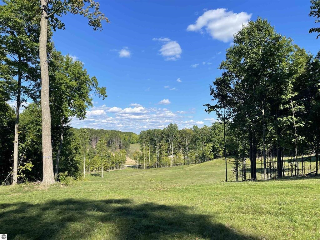 Photo 1 of Land for sale at 5904 Elkhorn Rd, Paradise Township Grand Traverse, MI 49649 | MLS# 78080073717 | Listing updated on 2026-09-19