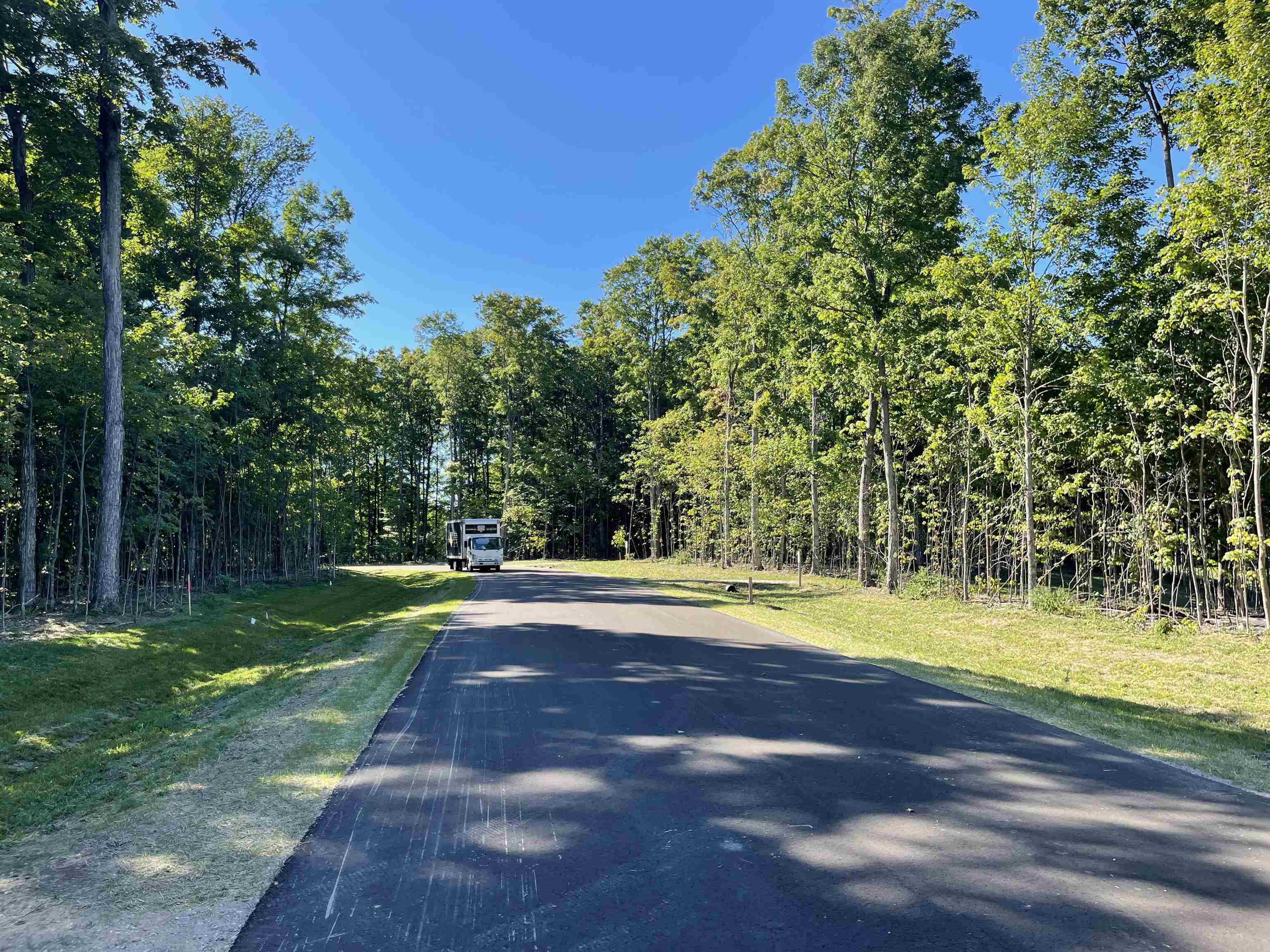 Photo 3 of Land for sale at 5904 Elkhorn Rd, Paradise Township Grand Traverse, MI 49649 | MLS# 78080073717 | Listing updated on 2026-09-19