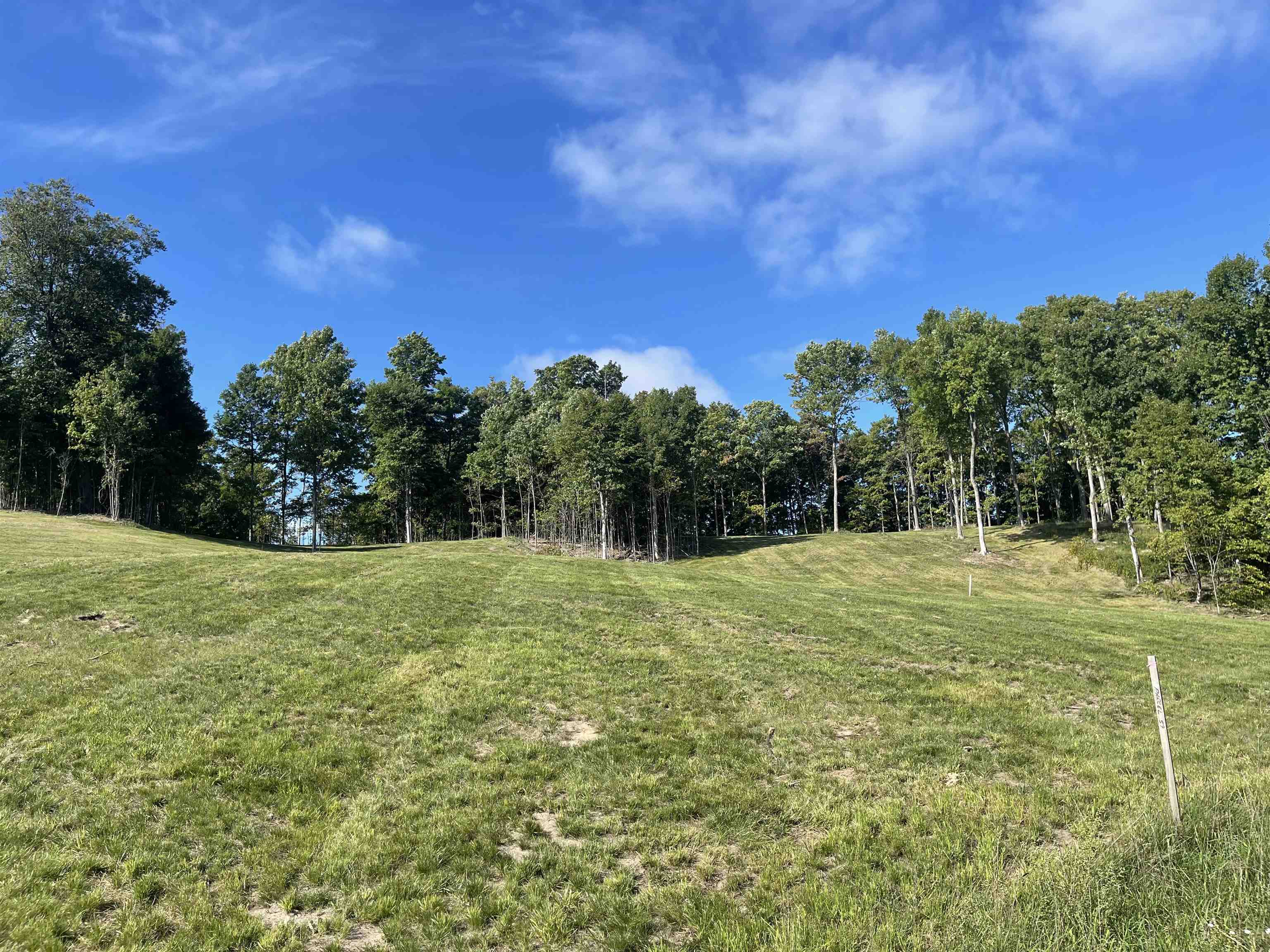 Photo 3 of Land for sale at 5904 Elkhorn Rd, Paradise Township Grand Traverse, MI 49649 | MLS# 78080073717 | Listing updated on 2026-09-19