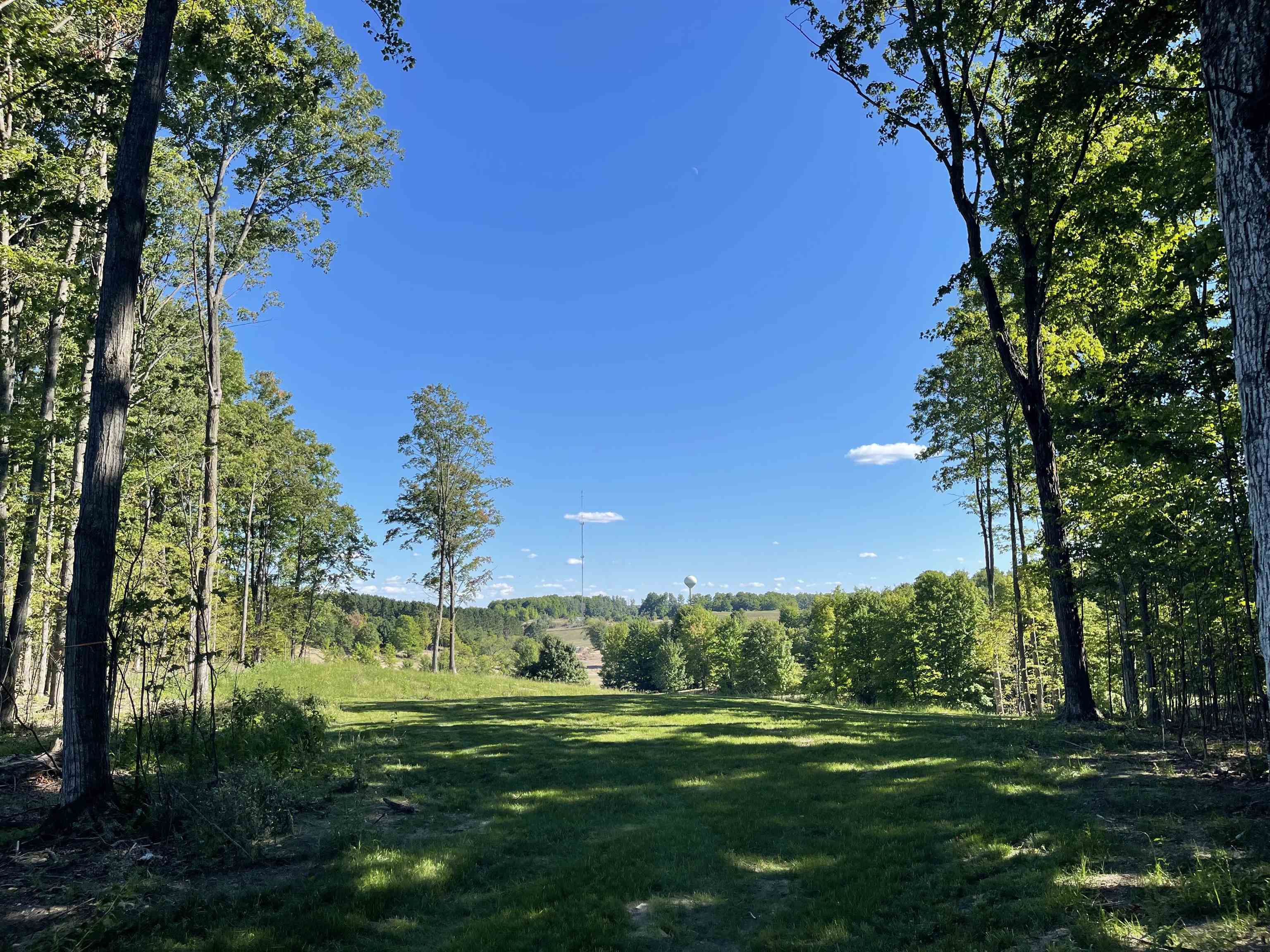 Photo 4 of Land for sale at 5904 Elkhorn Rd, Paradise Township Grand Traverse, MI 49649 | MLS# 78080073717 | Listing updated on 2026-09-19