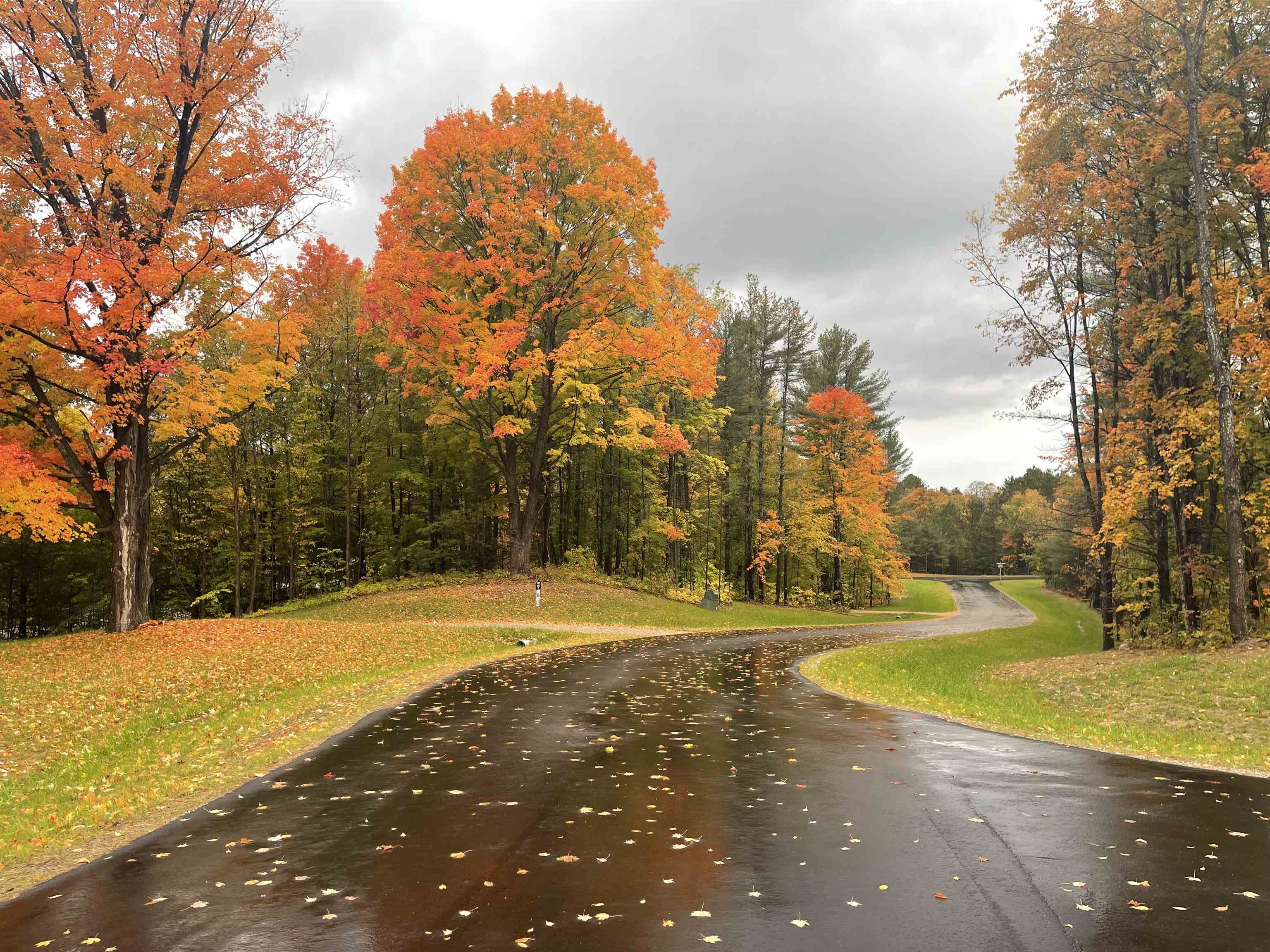 Photo 1 of Land for sale at 5142 Paradise Ranch, Kingsley, MI 49649 | MLS# 80073718 | Listing updated on 2026-09-19