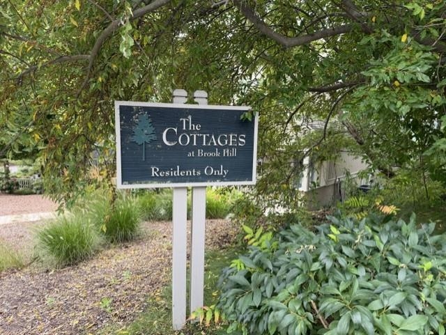 Photo 1 of Land for sale at 35 Brk Hl Cottages, Glen Arbor, MI 49636 | MLS# 78080073719 | Listing updated on 2026-09-22