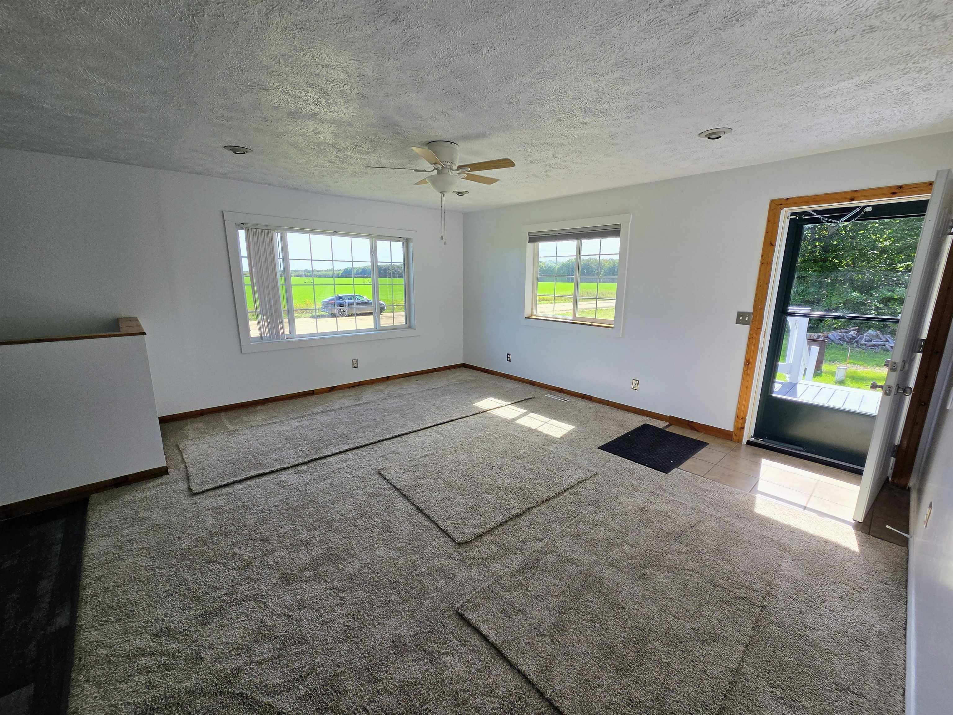 Photo 3 of Single family home for sale at 8522 Bocook Rd, Mancelona, MI 49659 | MLS# 78080073727 | Listing updated on 2026-09-22