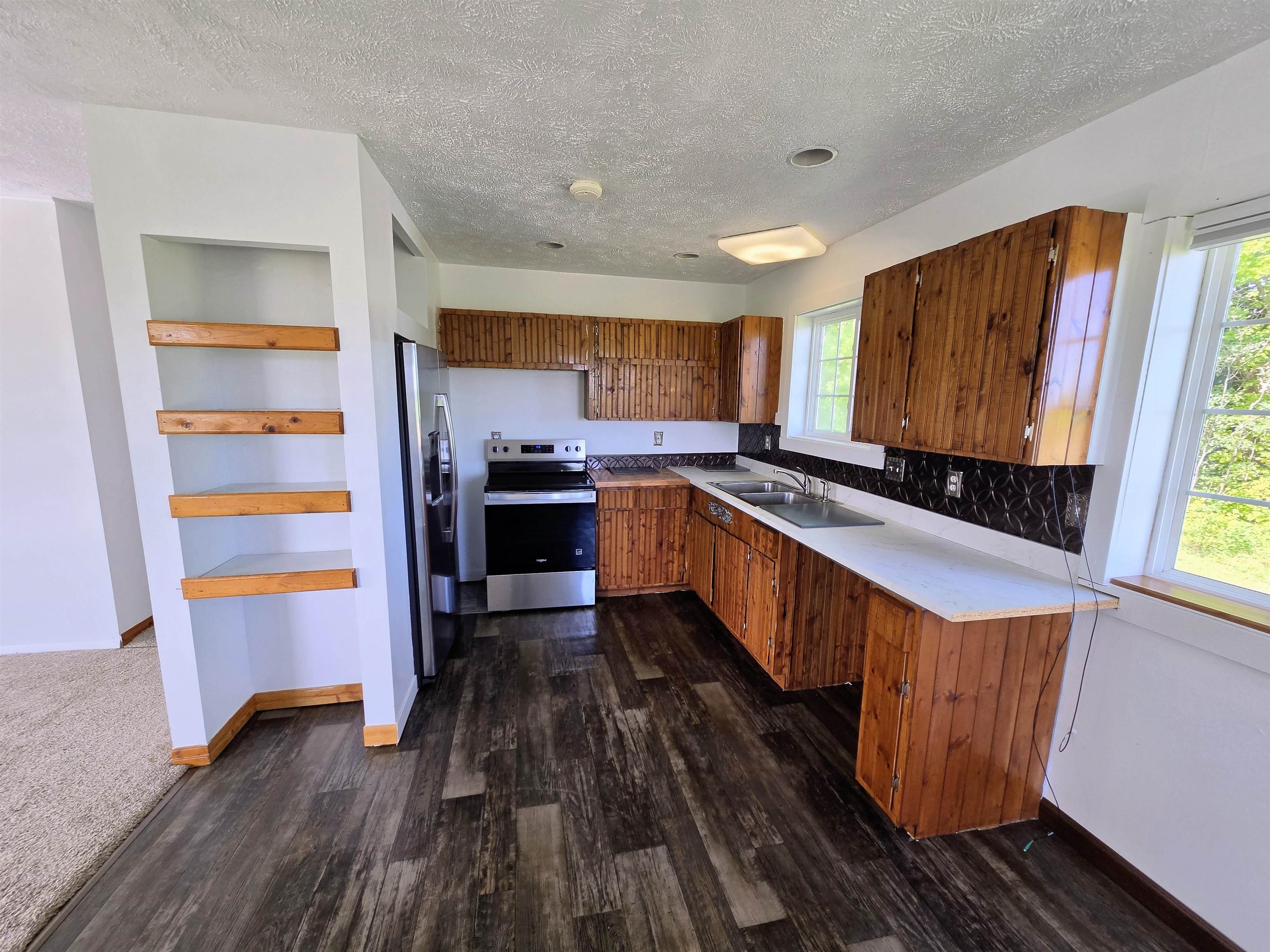 Photo 4 of Single family home for sale at 8522 Bocook Rd, Mancelona, MI 49659 | MLS# 78080073727 | Listing updated on 2026-09-22
