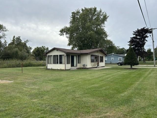 Photo 3 of Single family home for sale at 2058 Parkside, East Tawas, MI 48730 | MLS# 77080073728 | Listing updated on 2026-09-19