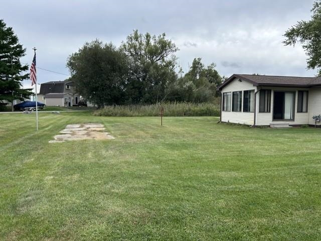Photo 4 of Single family home for sale at 2058 Parkside, East Tawas, MI 48730 | MLS# 77080073728 | Listing updated on 2026-09-19