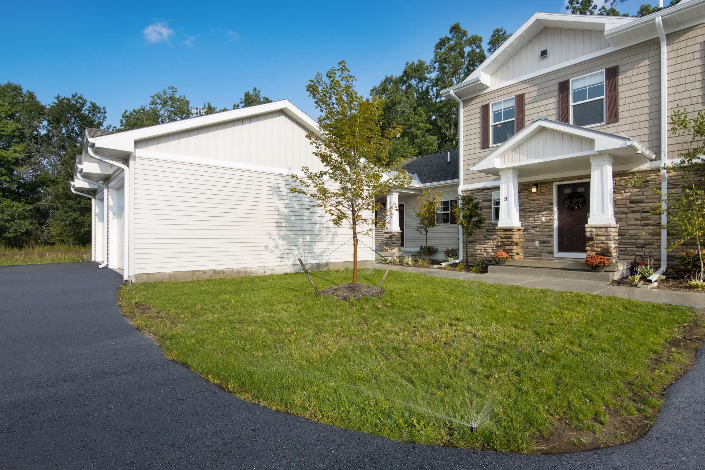 Condo for sale at 1554 Simsbury St, Traverse City, MI 49686 | MLS# 78080073729 | Listing updated on 2026-09-19