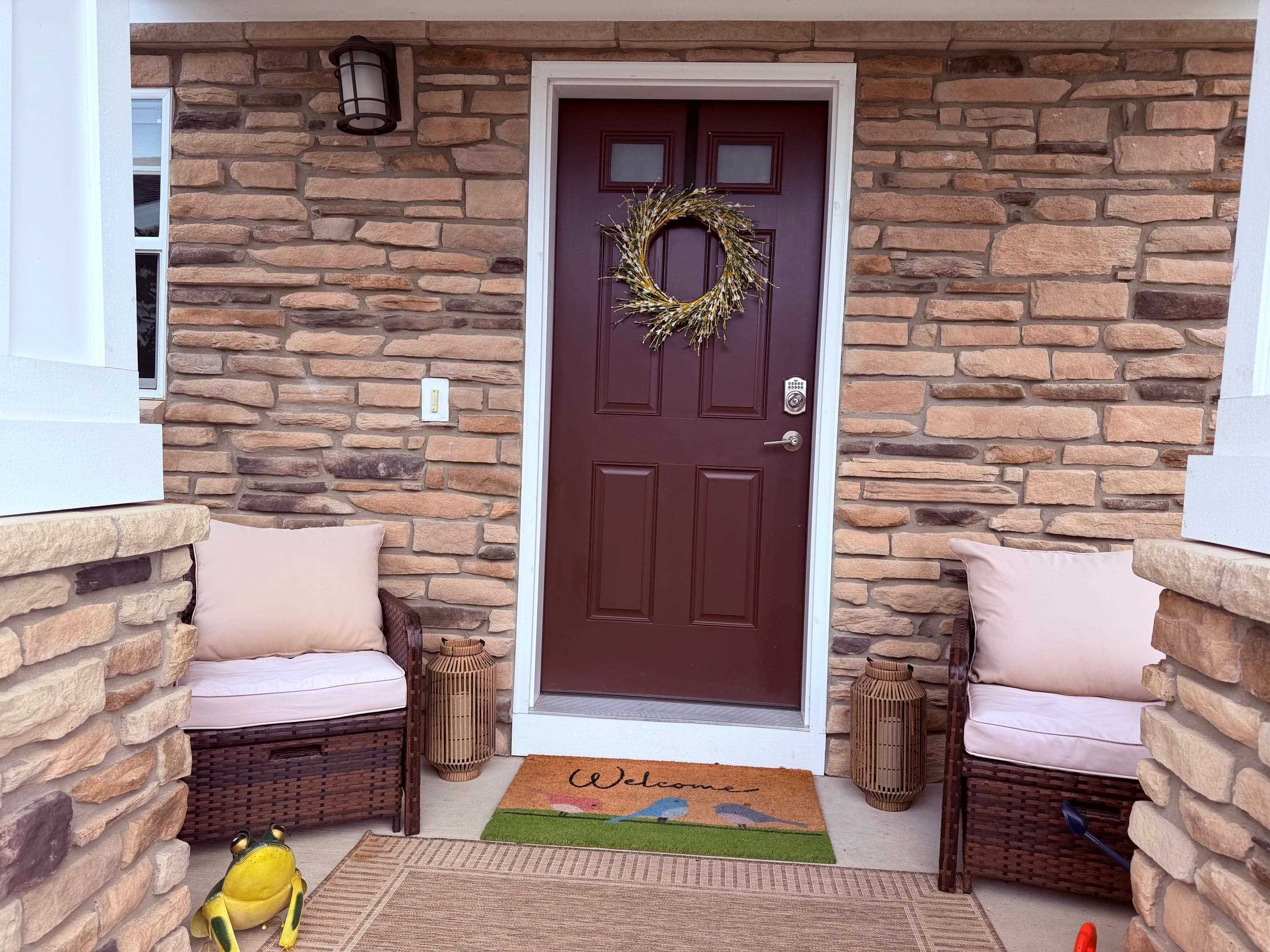 Photo 3 of Condo for sale at 1554 Simsbury St, Traverse City, MI 49686 | MLS# 78080073729 | Listing updated on 2026-09-19