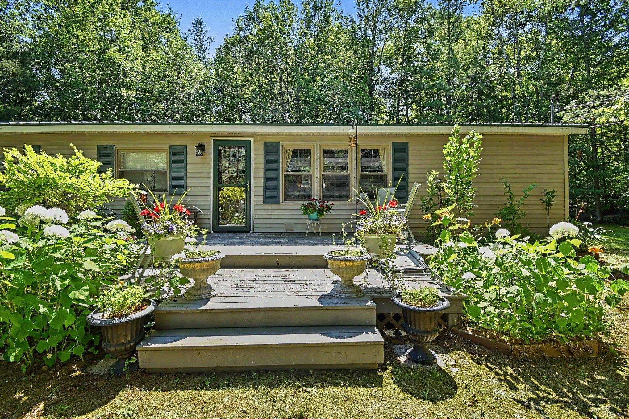 Photo 3 of Single family home for sale at 5082 Birch Ln, Hale, MI 48739 | MLS# 77080073732 | Listing updated on 2026-09-22