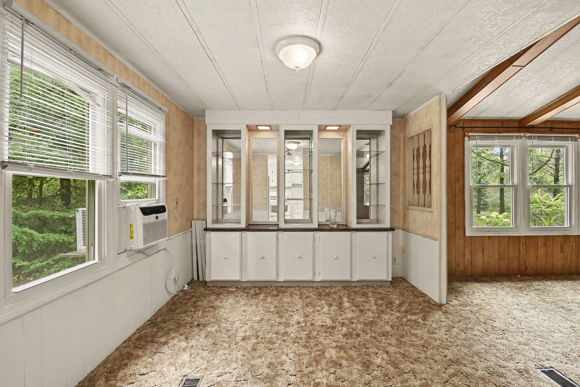 Photo 4 of Single family home for sale at 5082 Birch Ln, Hale, MI 48739 | MLS# 77080073732 | Listing updated on 2026-09-22
