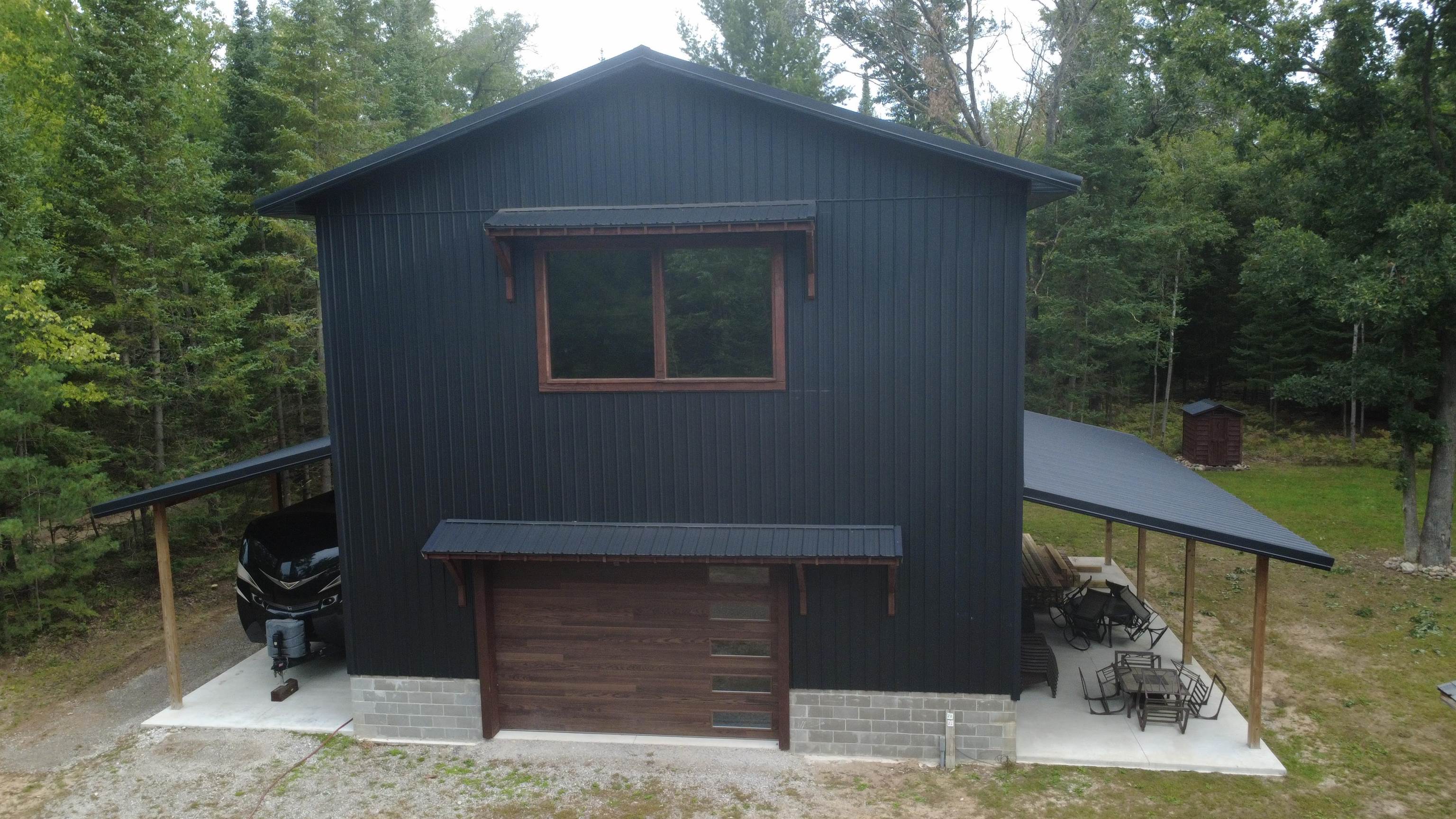 Photo 3 of Single family home for sale at 871 Williams, Alger, MI 48610 | MLS# 77080073733 | Listing updated on 2026-09-19