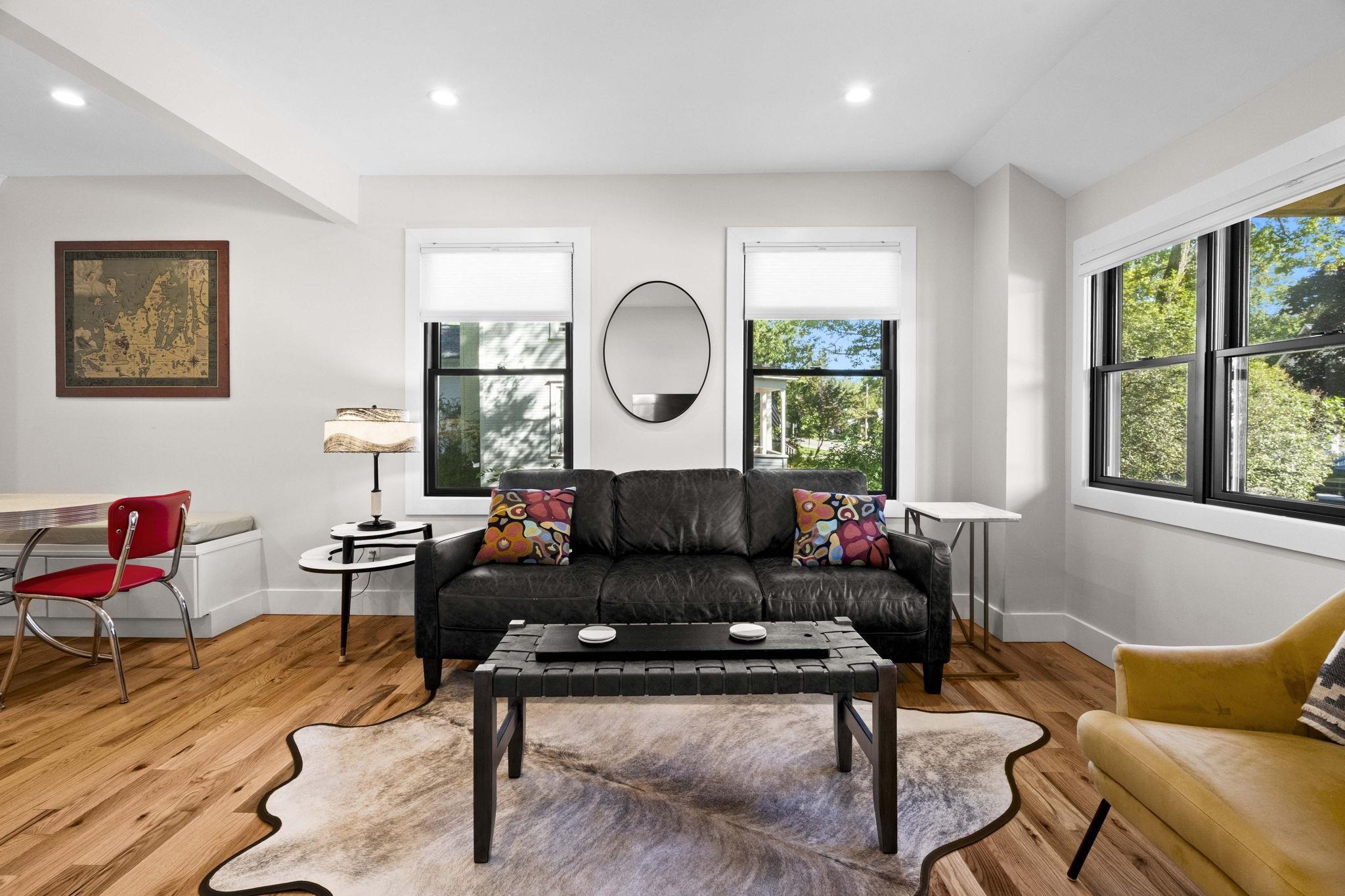 Photo 3 of Single family home for sale at 320 S Shabwasung St, Northport, MI 49670 | MLS# 78080073735 | Listing updated on 2026-09-22