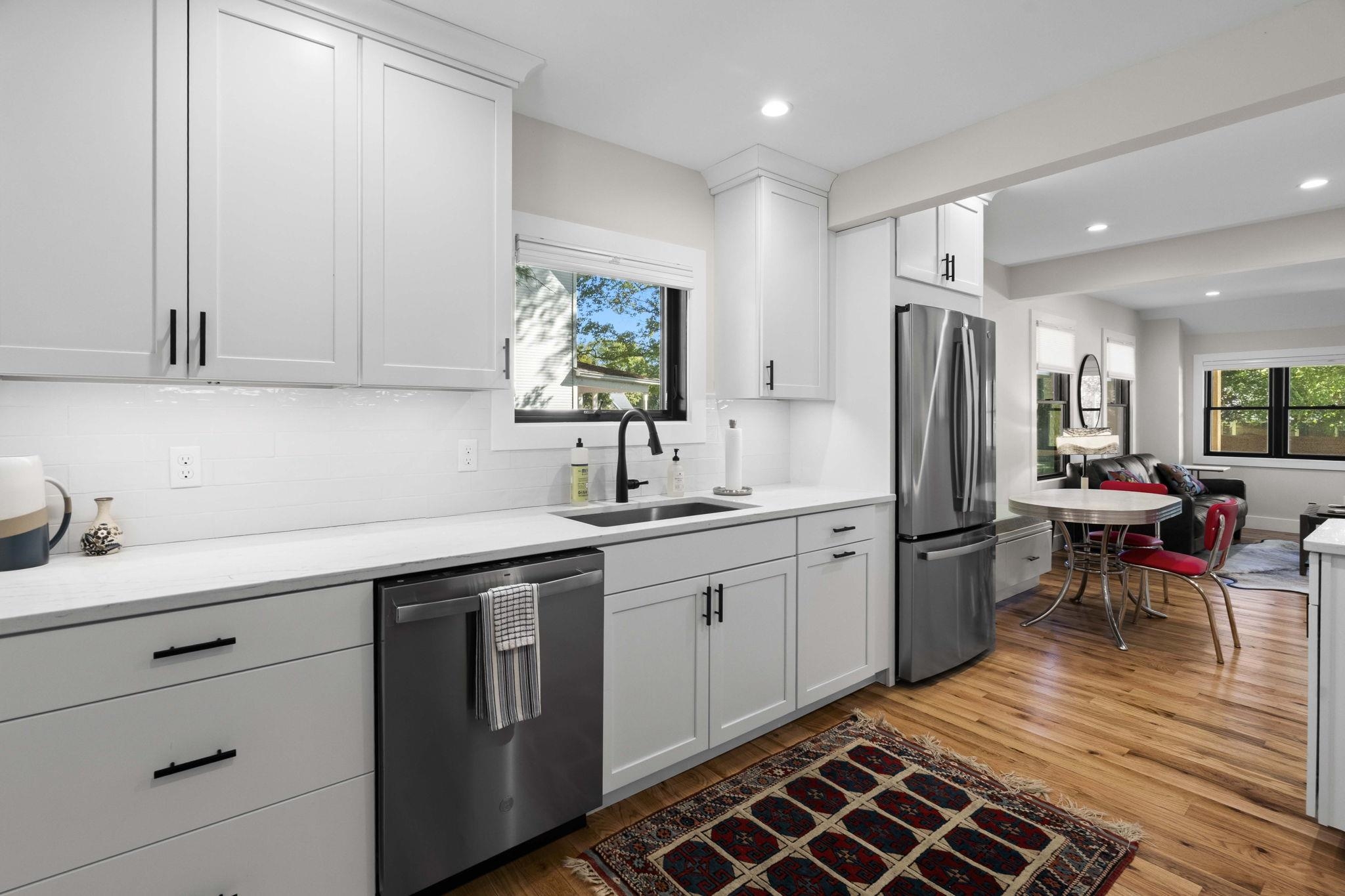 Photo 3 of Single family home for sale at 320 S Shabwasung St, Northport, MI 49670 | MLS# 78080073735 | Listing updated on 2026-09-22