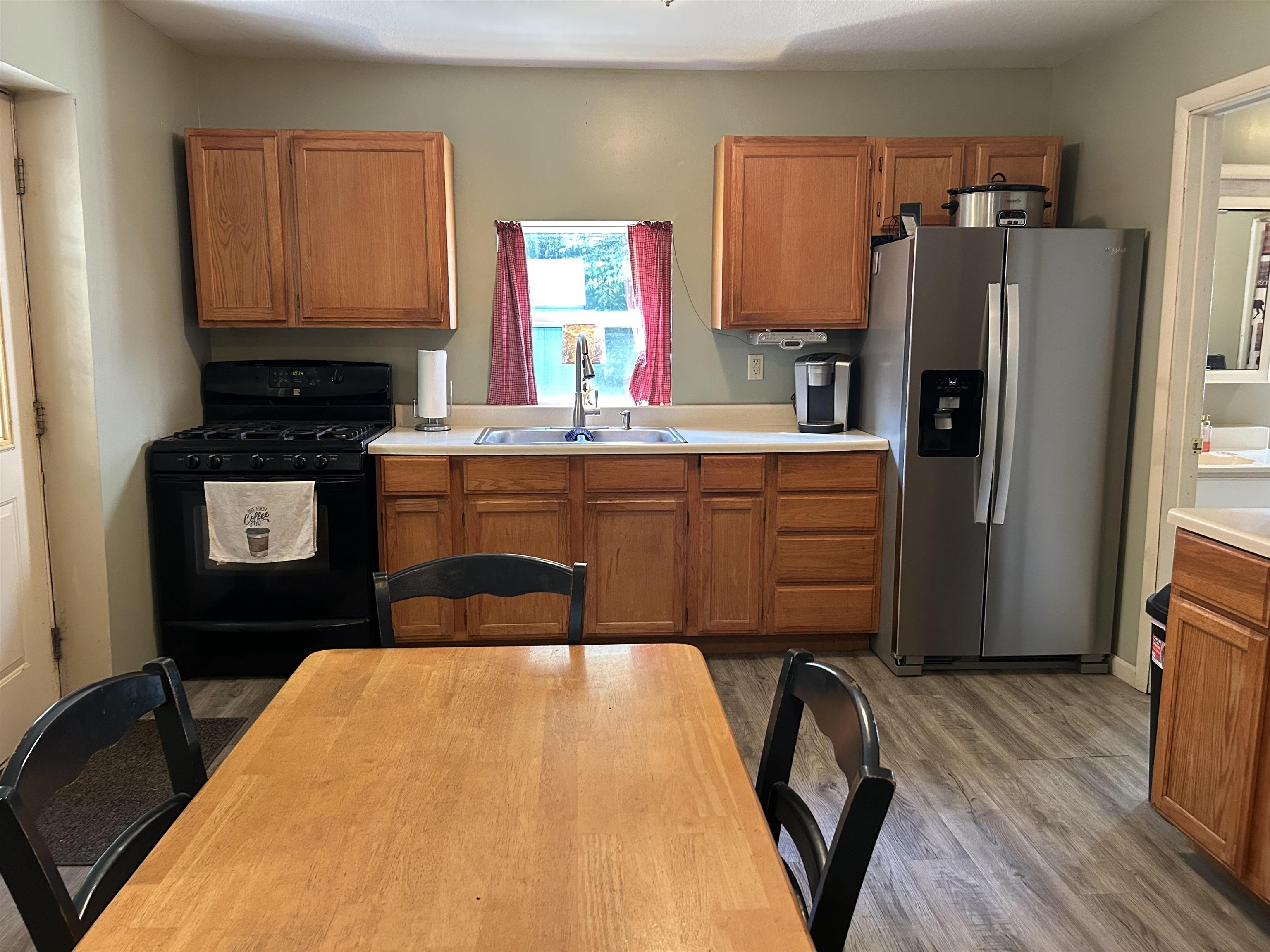 Photo 4 of Single family home for sale at 9325 NE Barnhart Rd, Mancelona, MI 49659 | MLS# 78080073736 | Listing updated on 2026-10-01