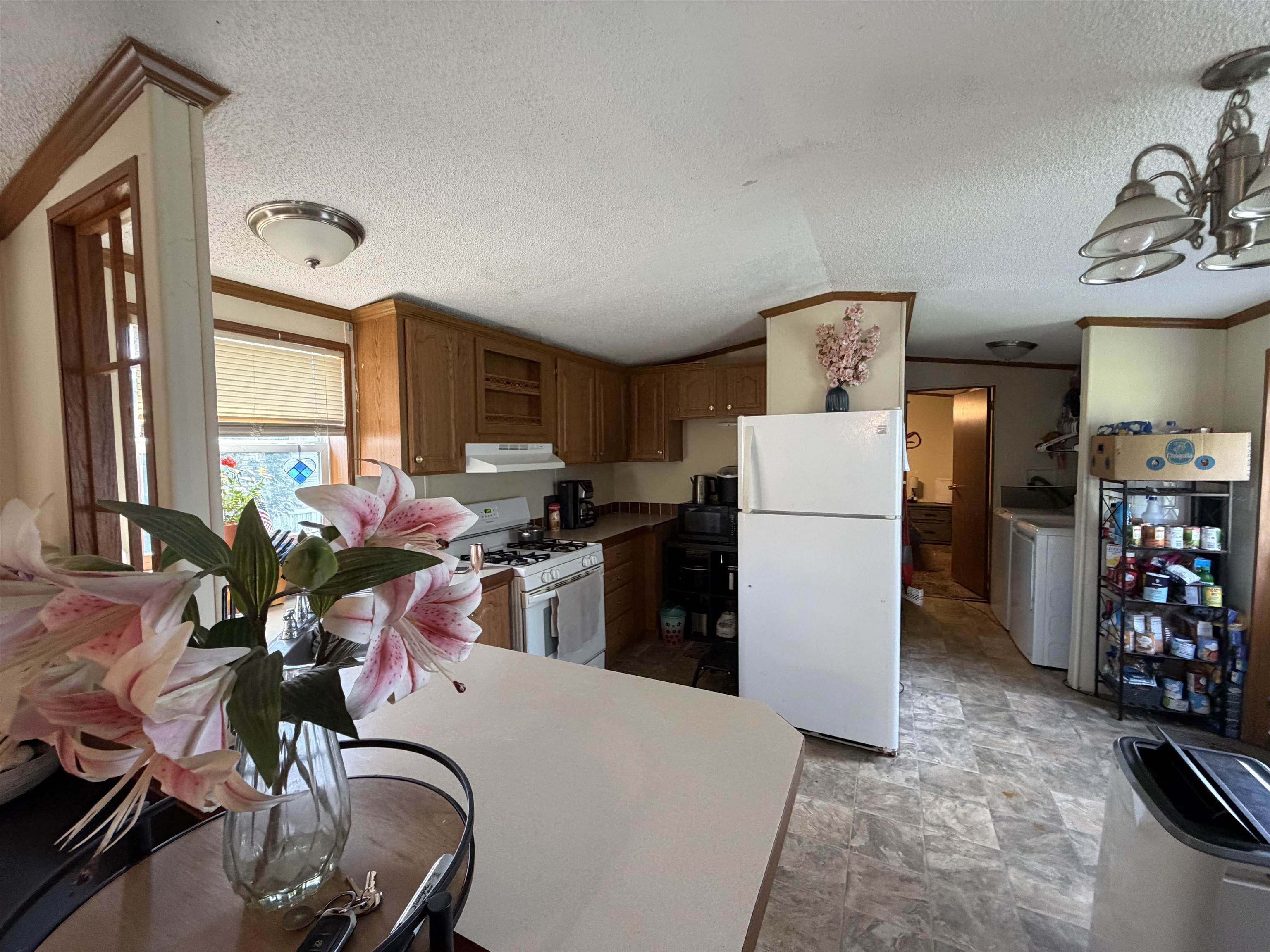 Photo 3 of Single family home for sale at 4524 Goldenrod Dr, Traverse City, MI 49685 | MLS# 78080073738 | Listing updated on 2026-09-24