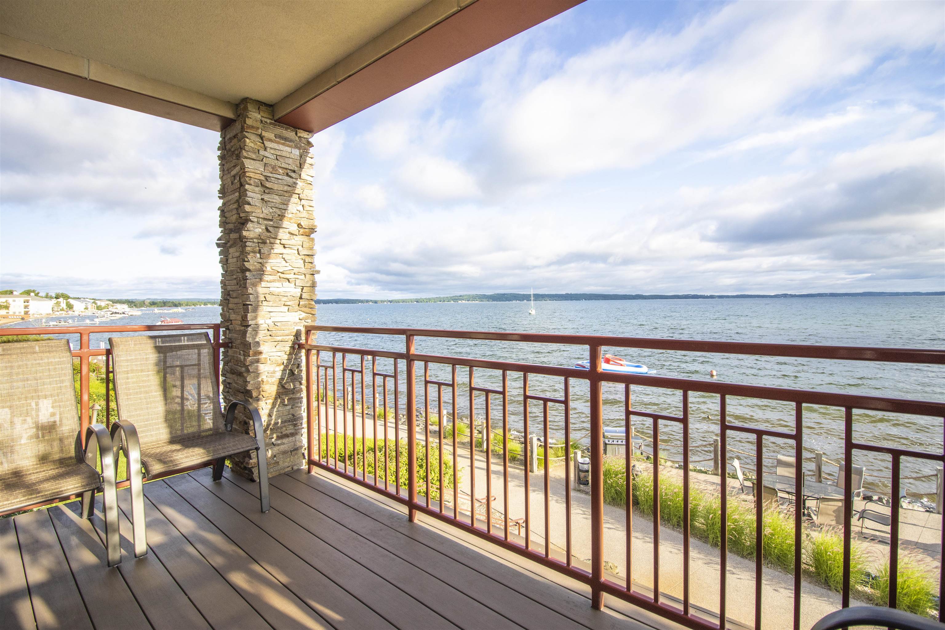 Photo 3 of Condo for sale at 2035 N Us 31, Traverse City, MI 49686 | MLS# 78080073742 | Listing updated on 2026-09-23