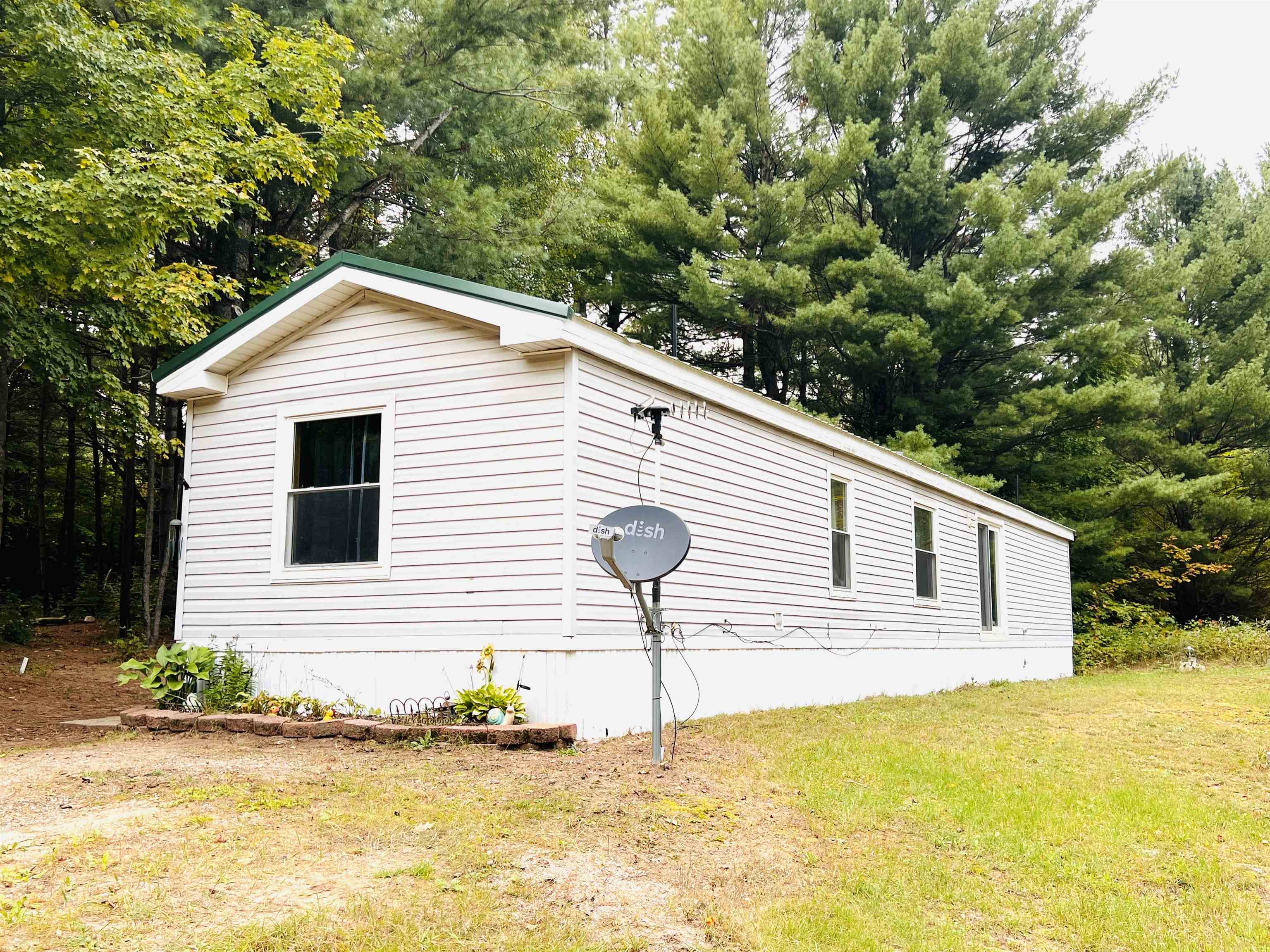 Photo 1 of Single family home for sale at 785 E 46 Road, Cadillac, MI 49601 | MLS# 78080073743 | Listing updated on 2026-09-27