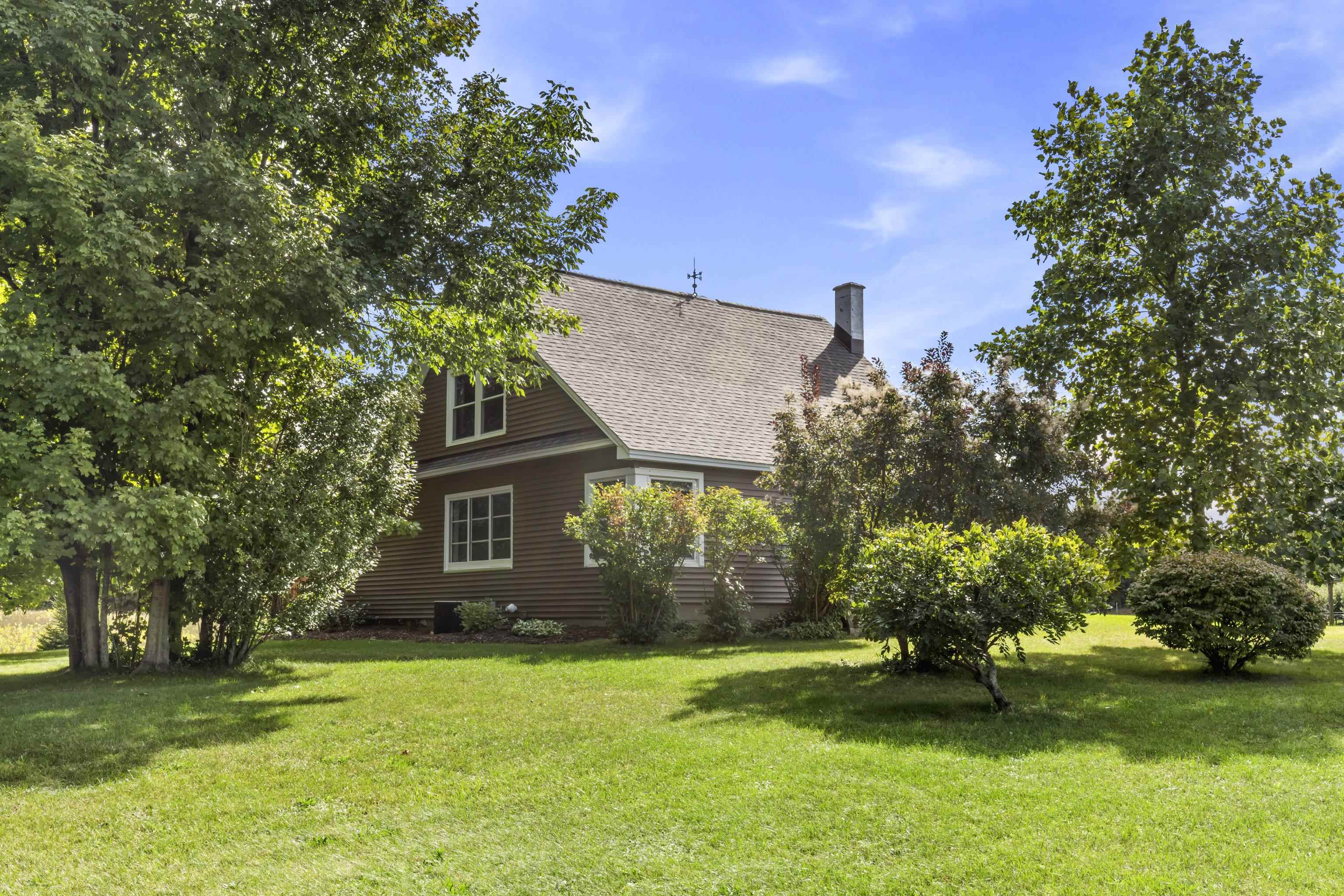 Photo 2 of Single family home for sale at 4443 Potter Rd, Bear Lake, MI 49614 | MLS# 78080073746 | Listing updated on 2026-10-01