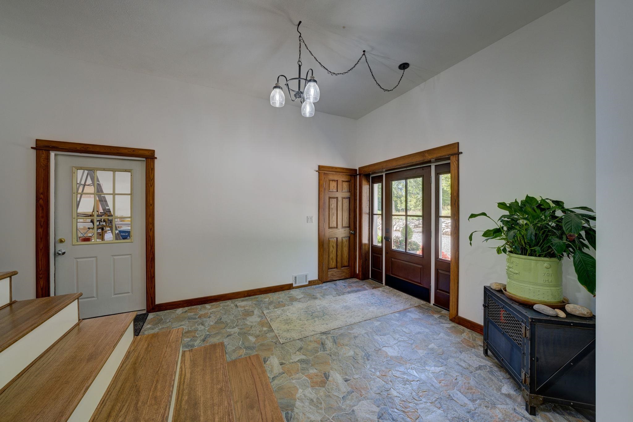 Photo 3 of Single family home for sale at 9860 E Bingham Rd, Traverse City, MI 49684 | MLS# 78080073747 | Listing updated on 2026-09-21