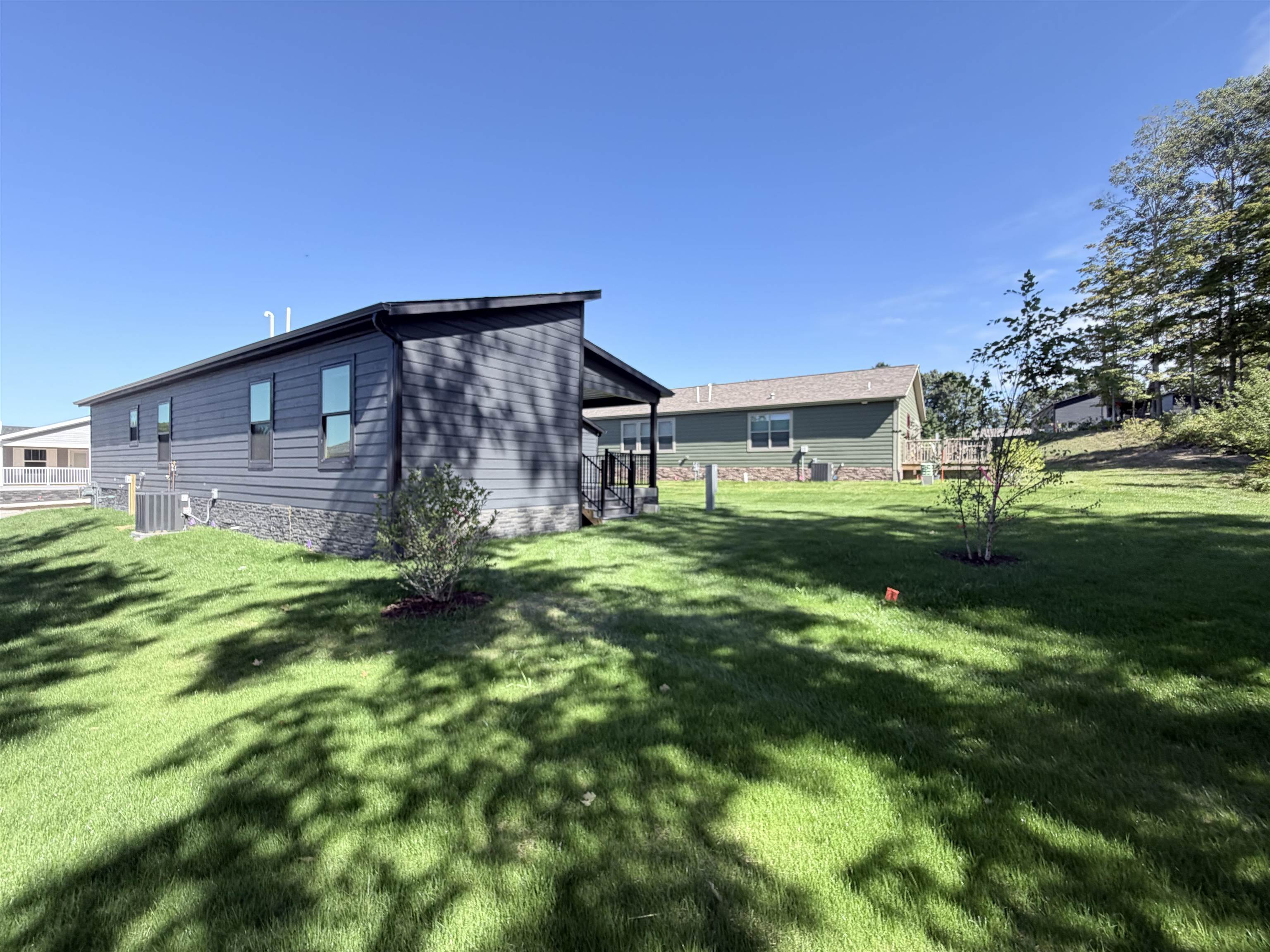 Photo 2 of Single family home for sale at 1420 New Horizons Trl, Traverse City, MI 49686 | MLS# 80073753 | Listing updated on 2026-09-23