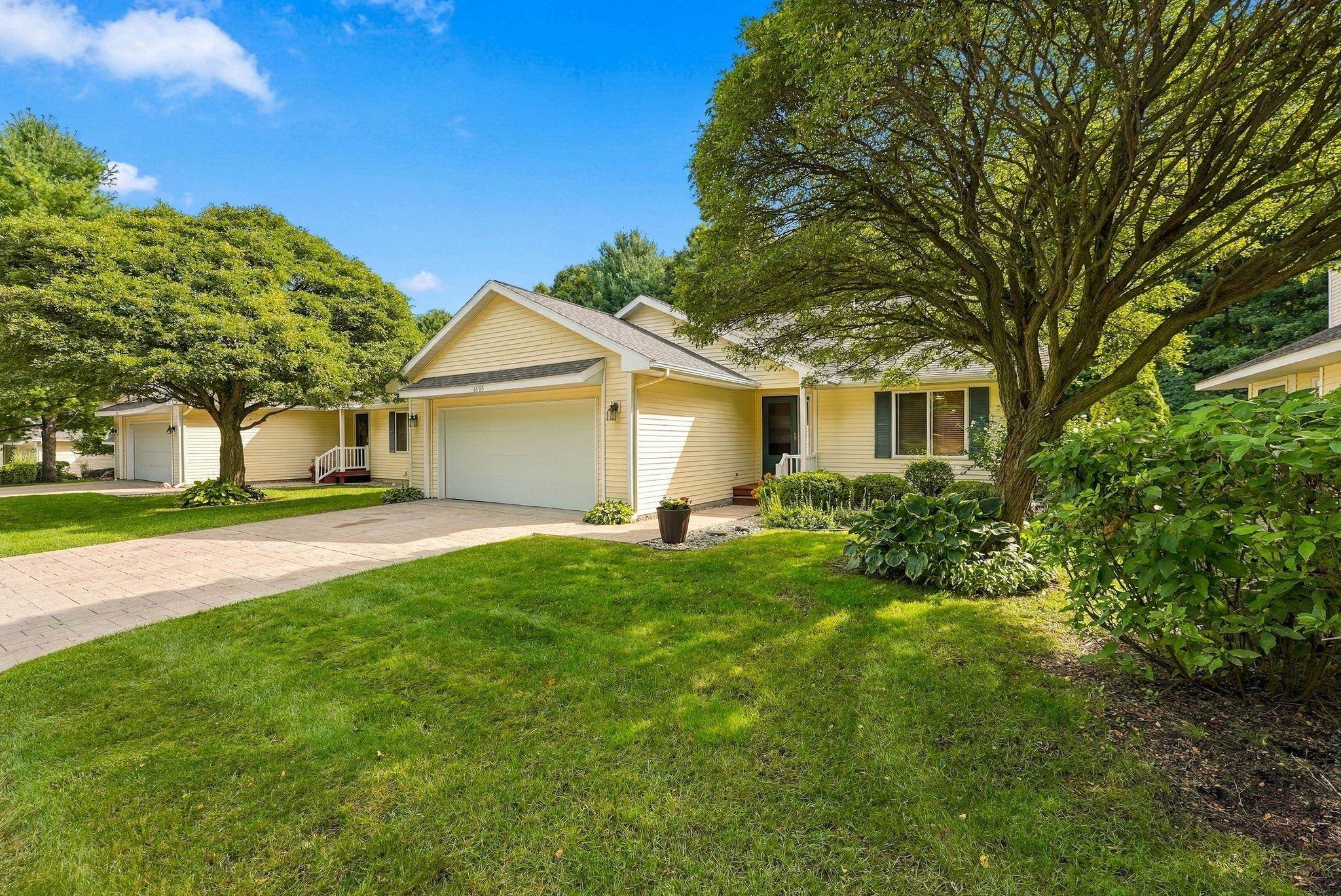 Photo 3 of Condo for sale at 1685 Veterans Dr, Traverse City, MI 49684 | MLS# 78080073755 | Listing updated on 2026-09-22
