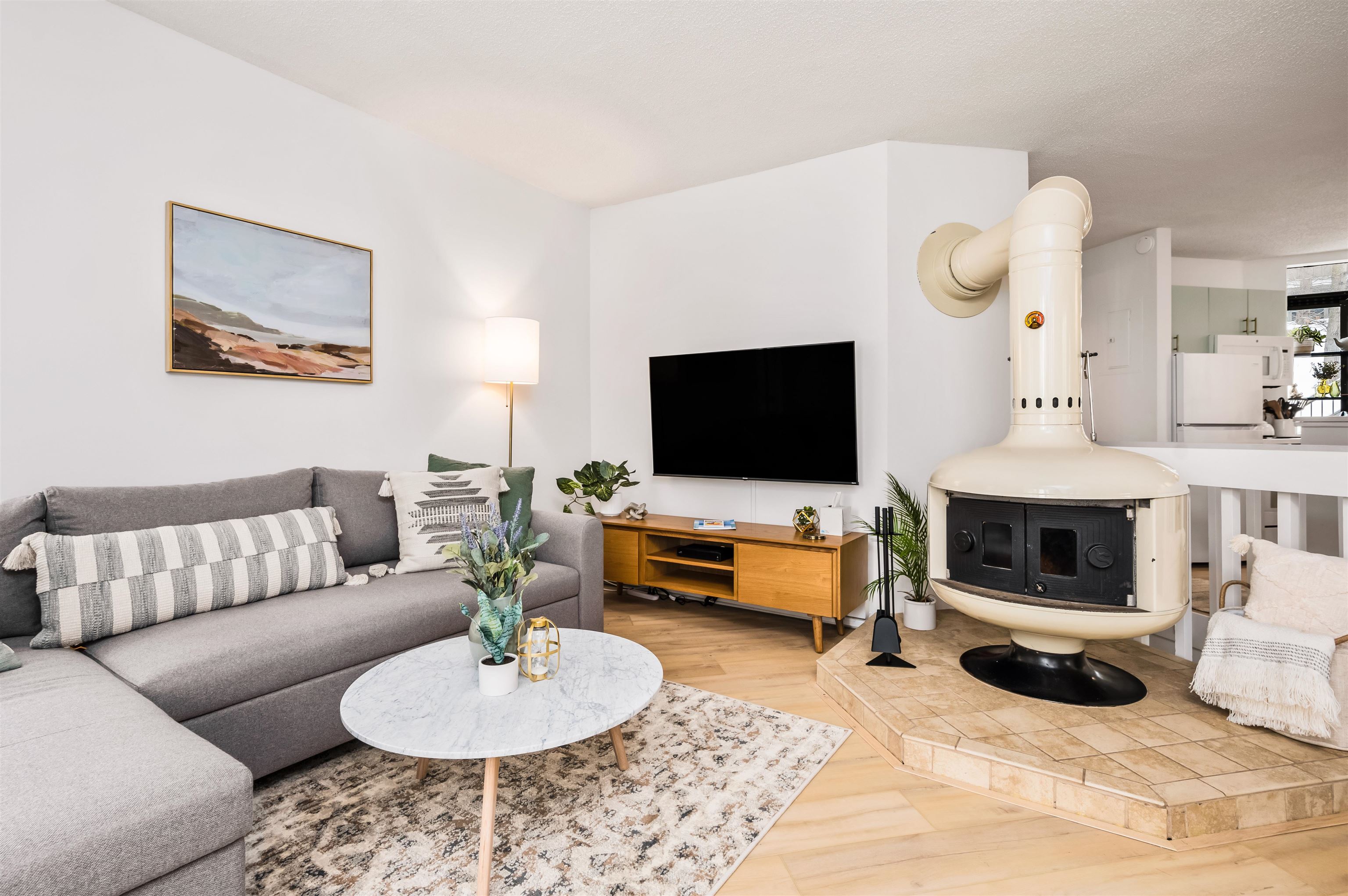 Photo 2 of Condo for sale at 52 Hawks Nest, Glen Arbor, MI 49636 | MLS# 80073758 | Listing updated on 2026-10-06