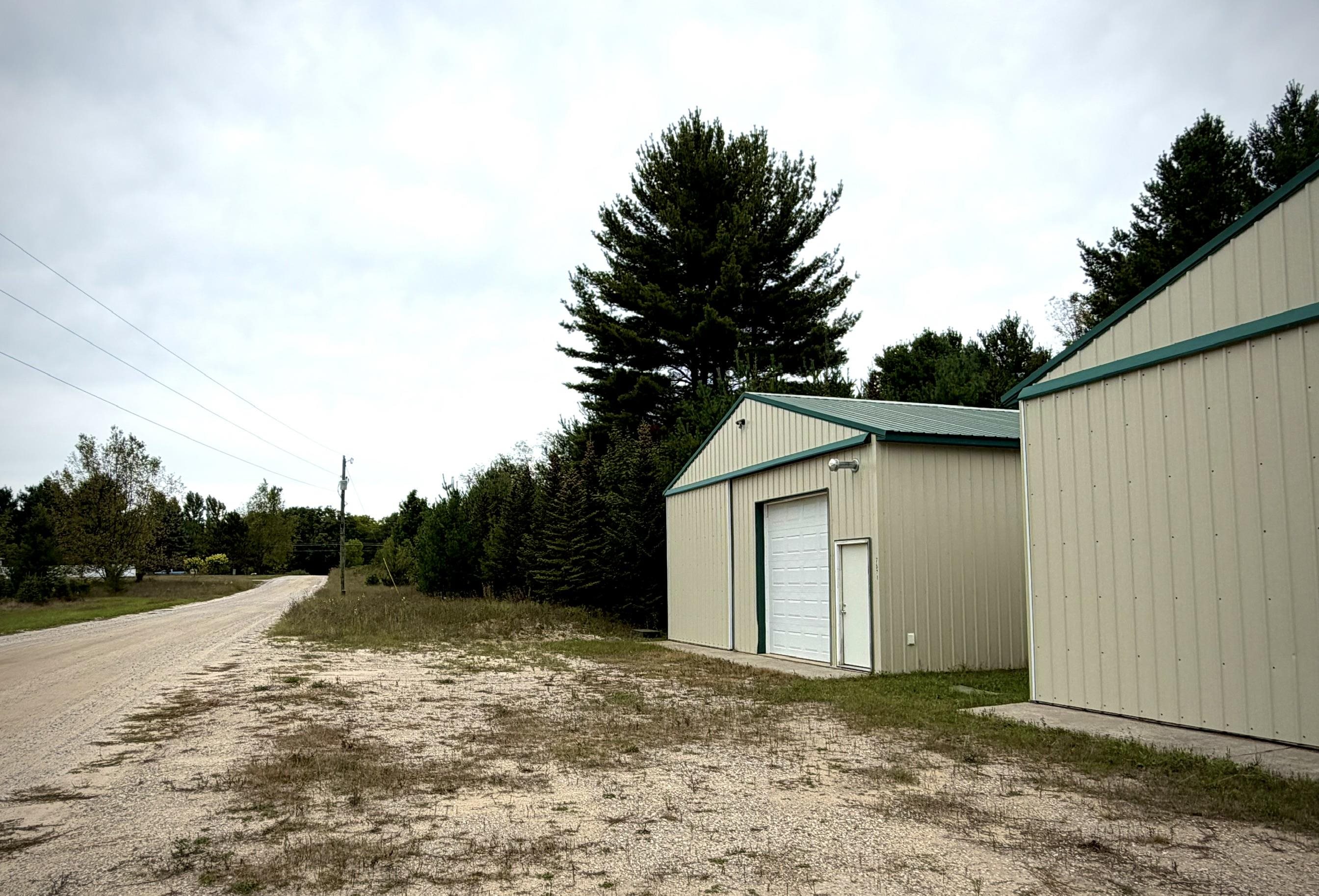 Photo 3 of Land for sale at 7571 Acre Ln, Bellaire, MI 49615 | MLS# 78080073759 | Listing updated on 2026-09-24