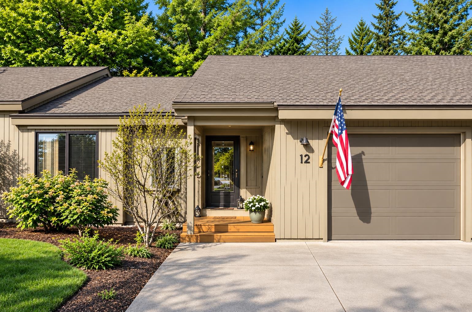 Photo 1 of Condo for sale at 6475 Mission Ridge, Traverse City, MI 49686 | MLS# 78080073761 | Listing updated on 2026-09-24
