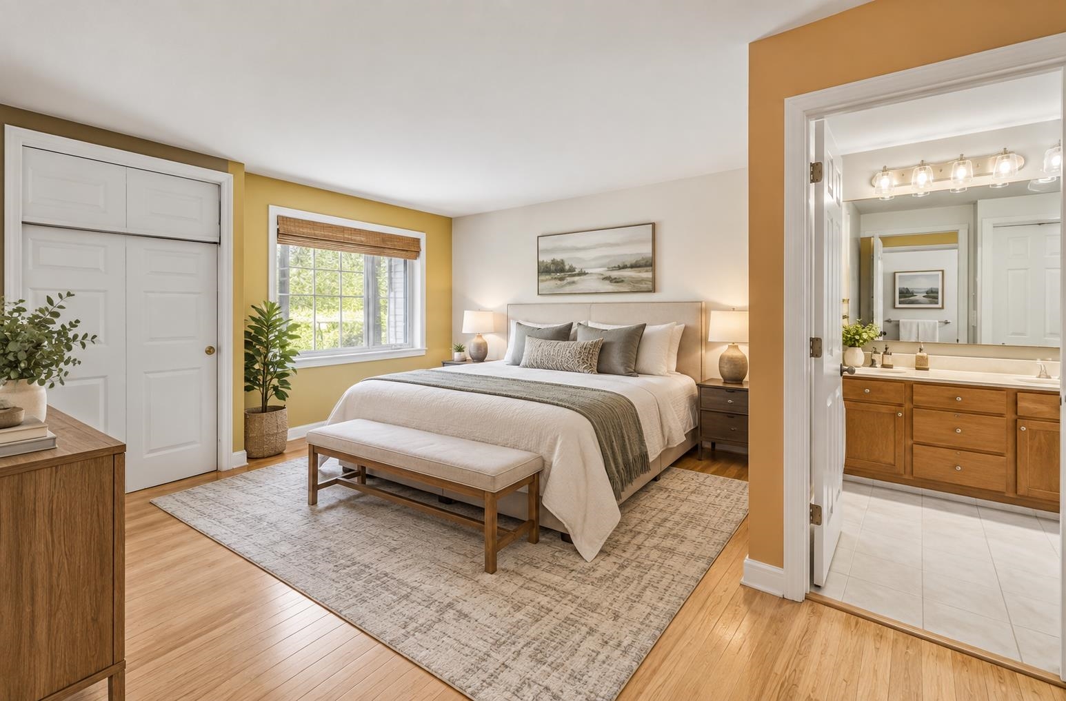 Photo 2 of Condo for sale at 6475 Mission Ridge, Traverse City, MI 49686 | MLS# 78080073761 | Listing updated on 2026-09-24